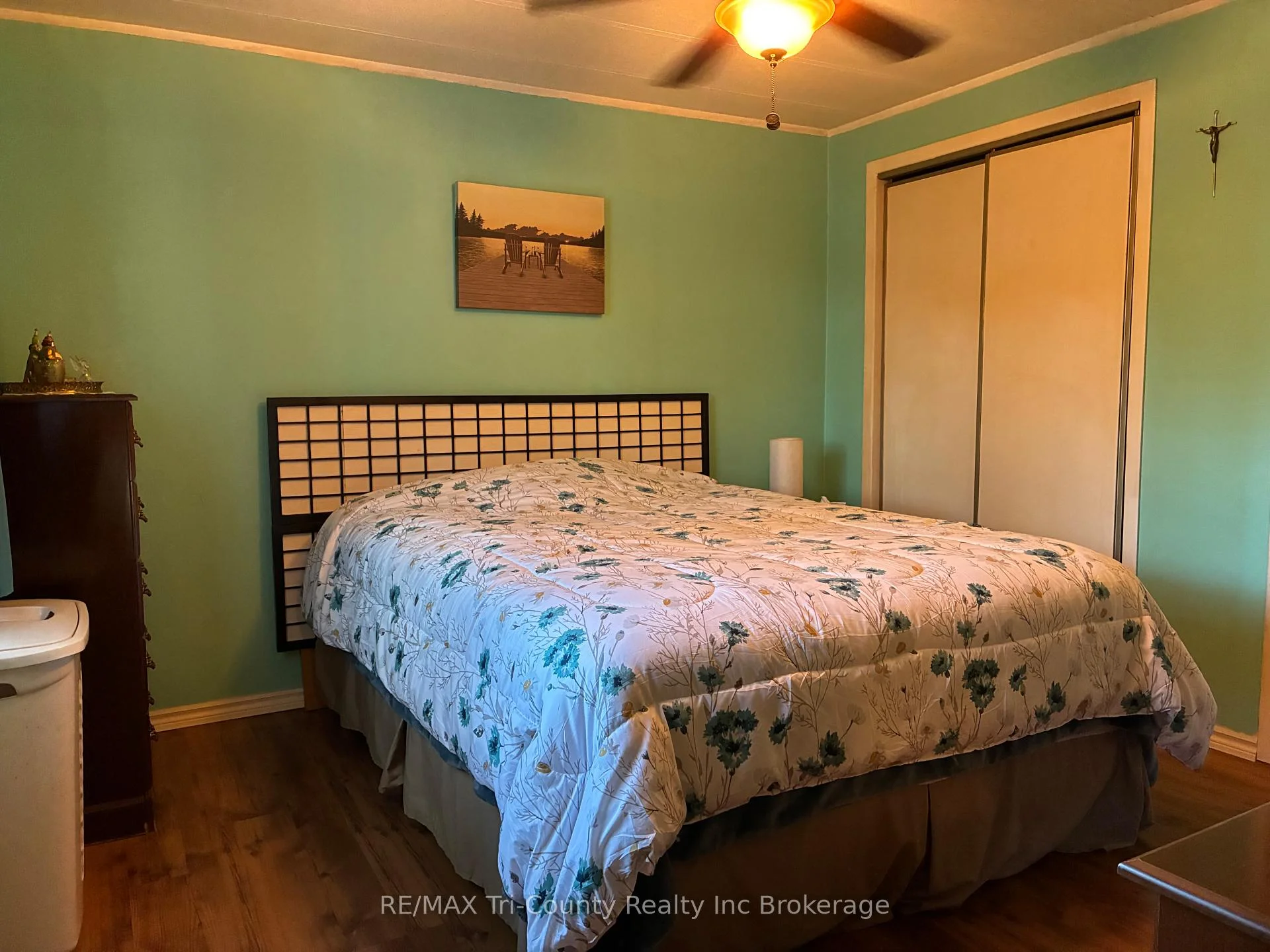 Photo 24 of Unit 22, 4899 Plank Road, Bayham, Rural Bayham — HOMEH