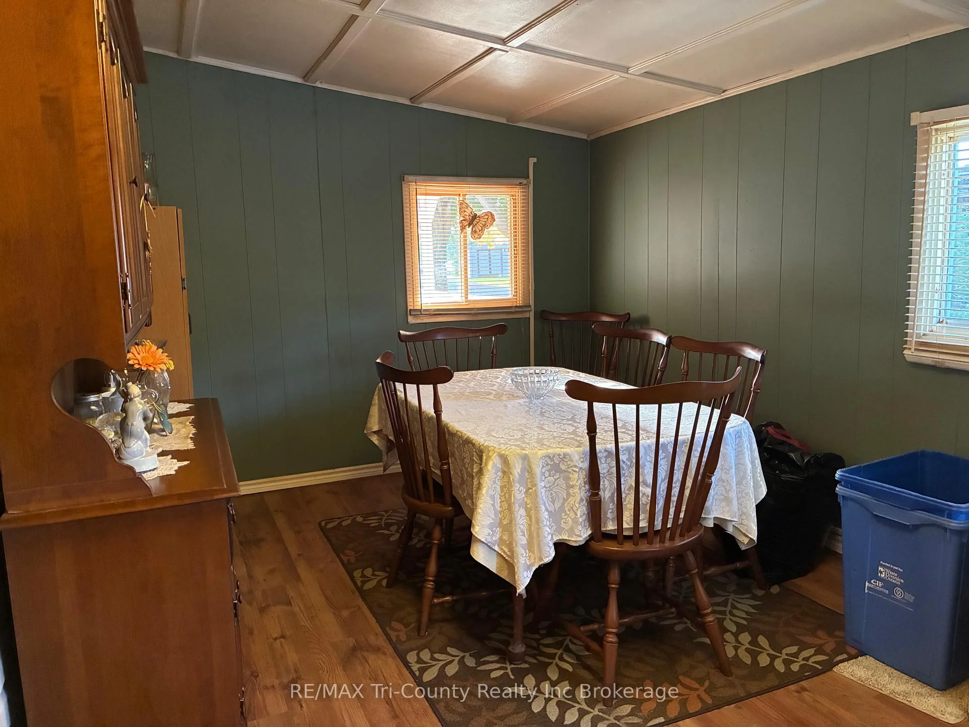 Photo 25 of Unit 22, 4899 Plank Road, Bayham, Rural Bayham — HOMEH