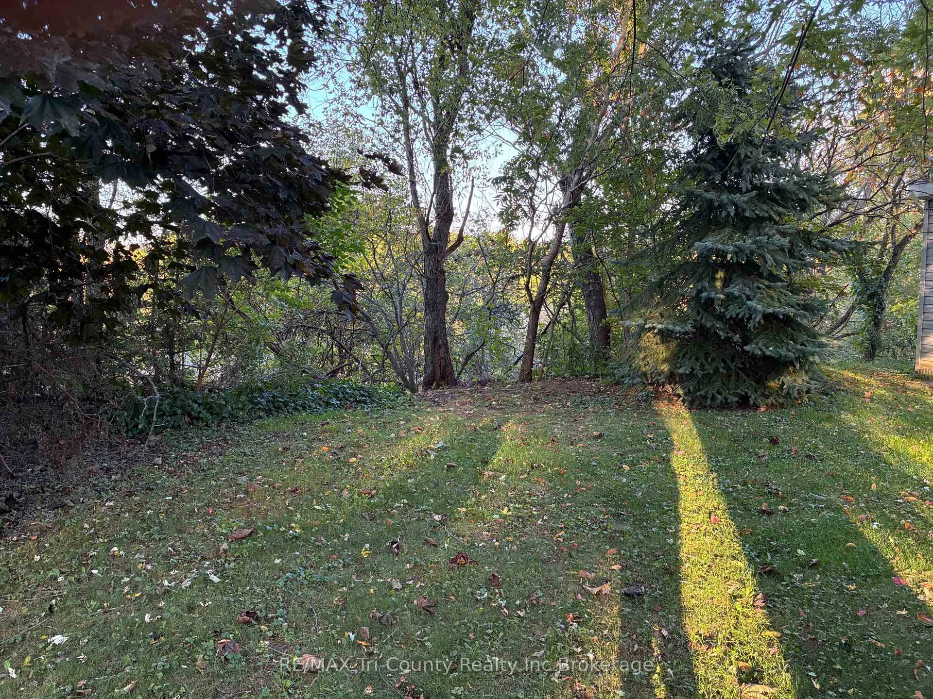 Photo 28 of Unit 22, 4899 Plank Road, Bayham, Rural Bayham — HOMEH
