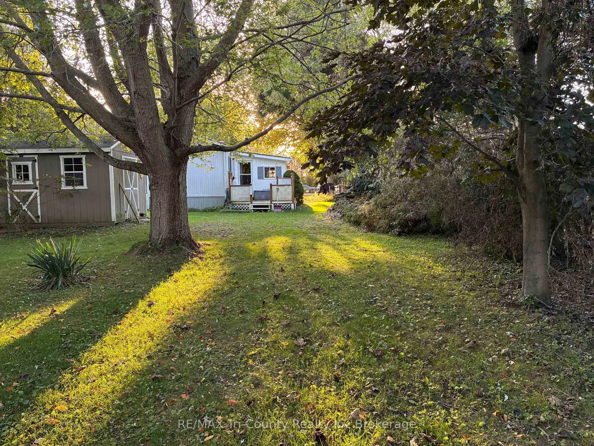 Photo 29 of Unit 22, 4899 Plank Road, Bayham, Rural Bayham — HOMEH