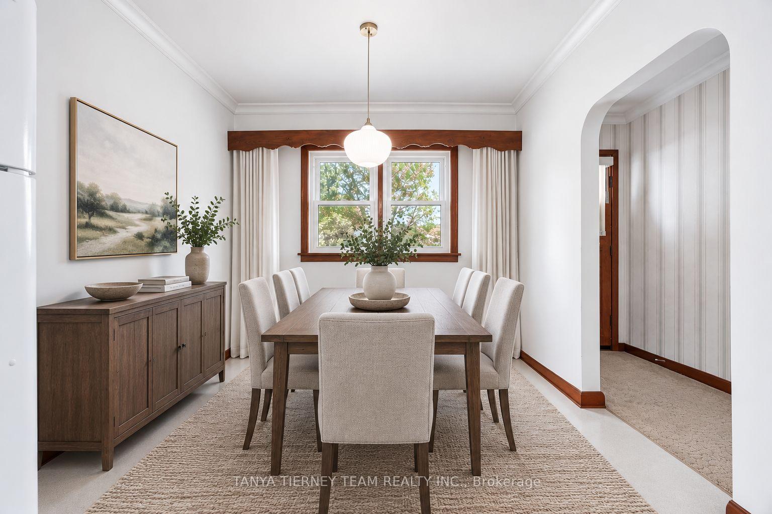 Photo 9 of 285 Muriel Avenue, Oshawa, McLaughlin — HOMEH