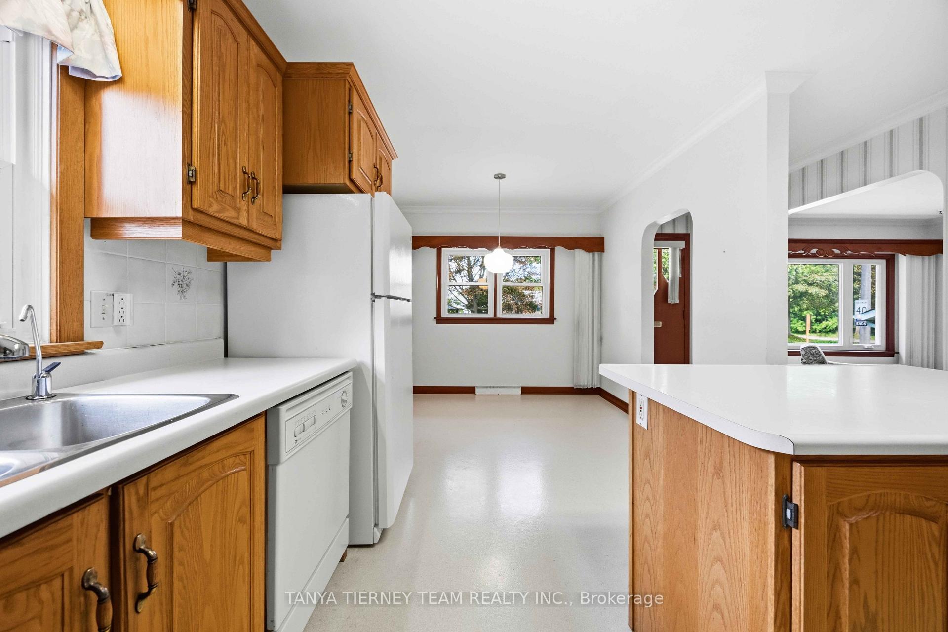 Photo 19 of 285 Muriel Avenue, Oshawa, McLaughlin — HOMEH
