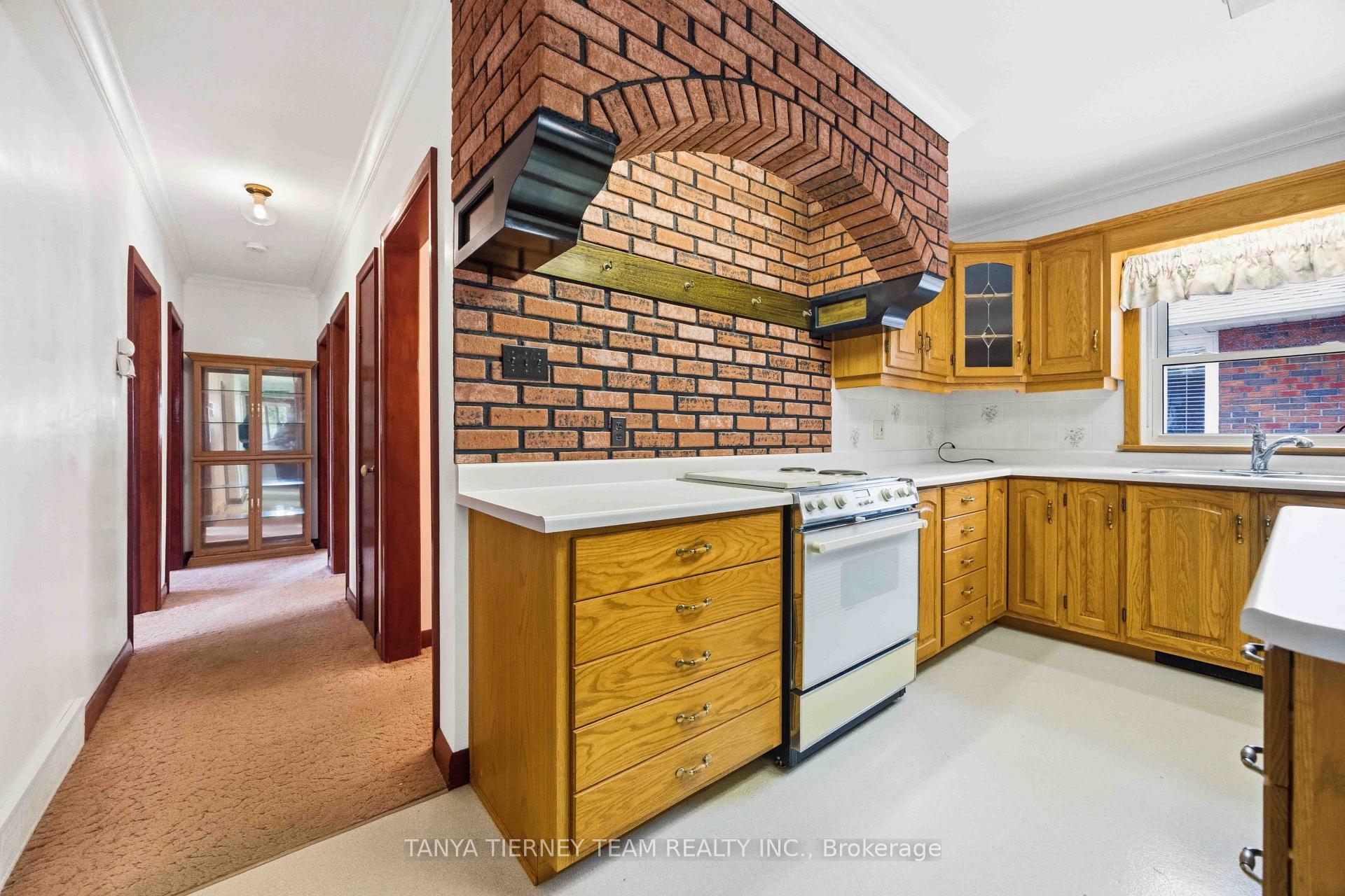 Photo 20 of 285 Muriel Avenue, Oshawa, McLaughlin — HOMEH