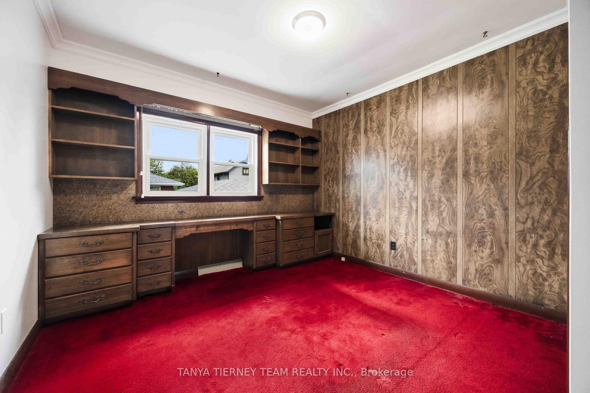 Photo 24 of 285 Muriel Avenue, Oshawa, McLaughlin — HOMEH