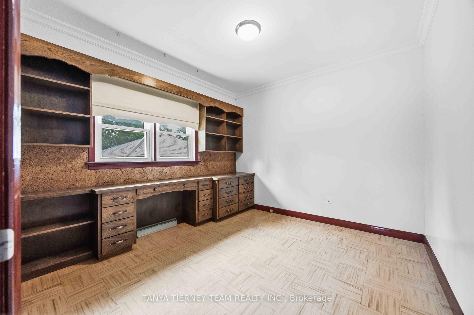 Photo 26 of 285 Muriel Avenue, Oshawa, McLaughlin — HOMEH