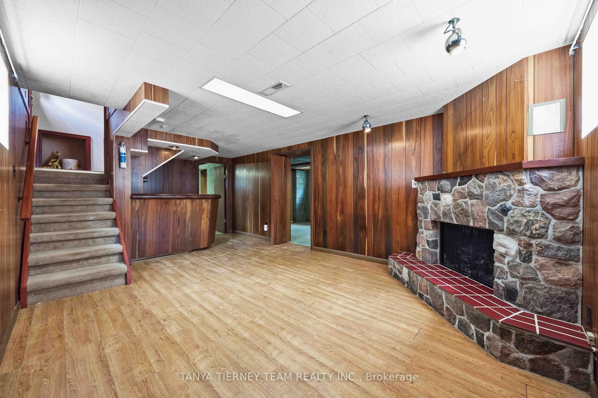 Photo 29 of 285 Muriel Avenue, Oshawa, McLaughlin — HOMEH