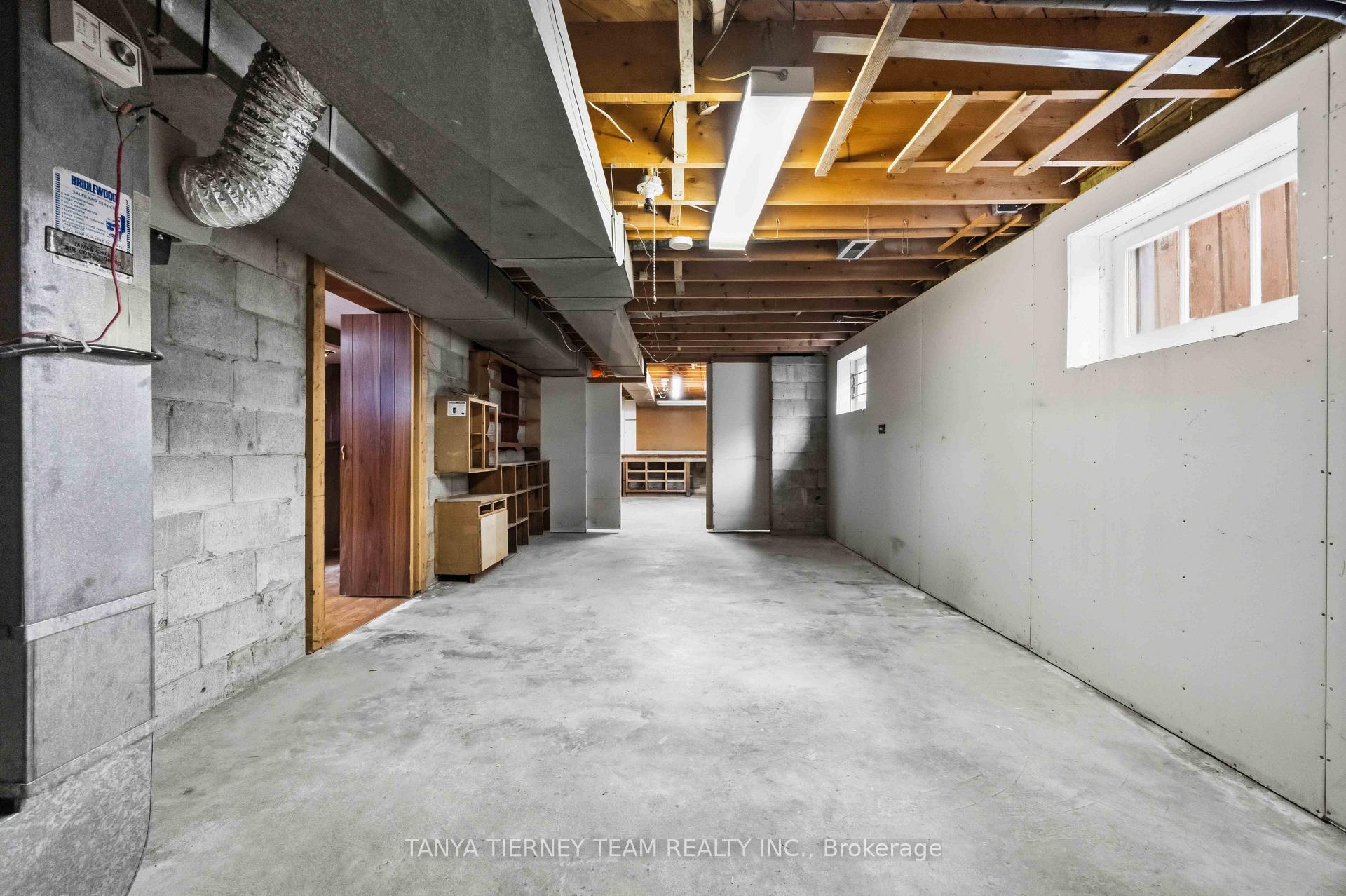 Photo 33 of 285 Muriel Avenue, Oshawa, McLaughlin — HOMEH