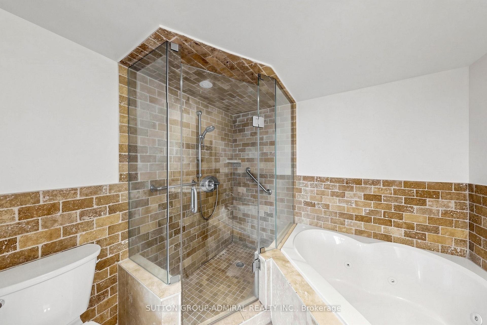 Photo 20 of Unit 806, 7460 Bathurst Street, Vaughan, Brownridge — HOMEH