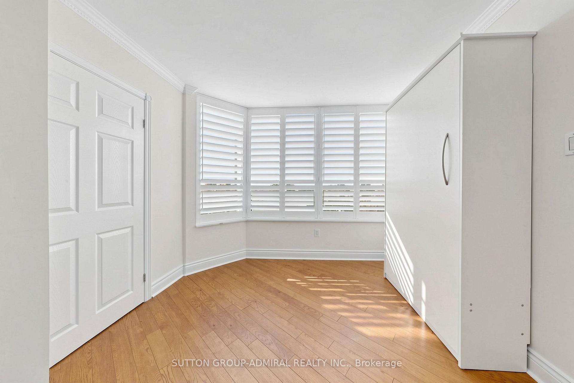 Photo 22 of Unit 806, 7460 Bathurst Street, Vaughan, Brownridge — HOMEH