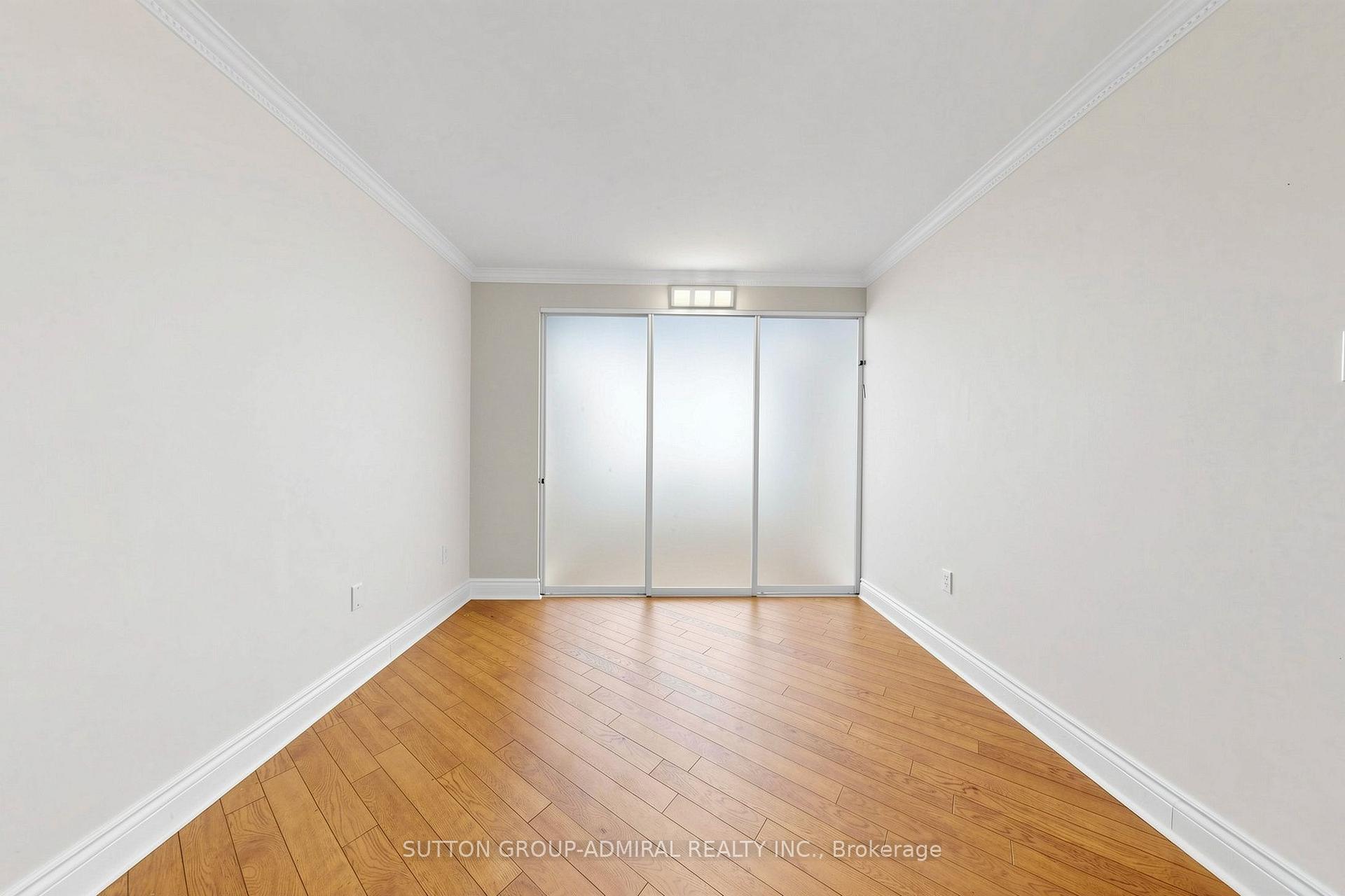 Photo 25 of Unit 806, 7460 Bathurst Street, Vaughan, Brownridge — HOMEH