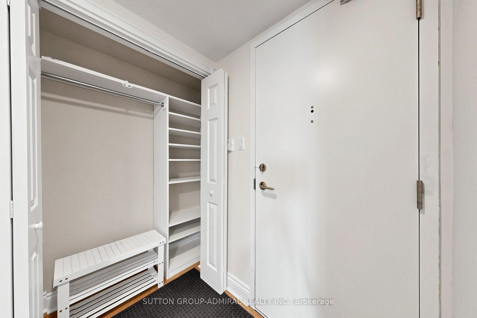 Photo 29 of Unit 806, 7460 Bathurst Street, Vaughan, Brownridge — HOMEH