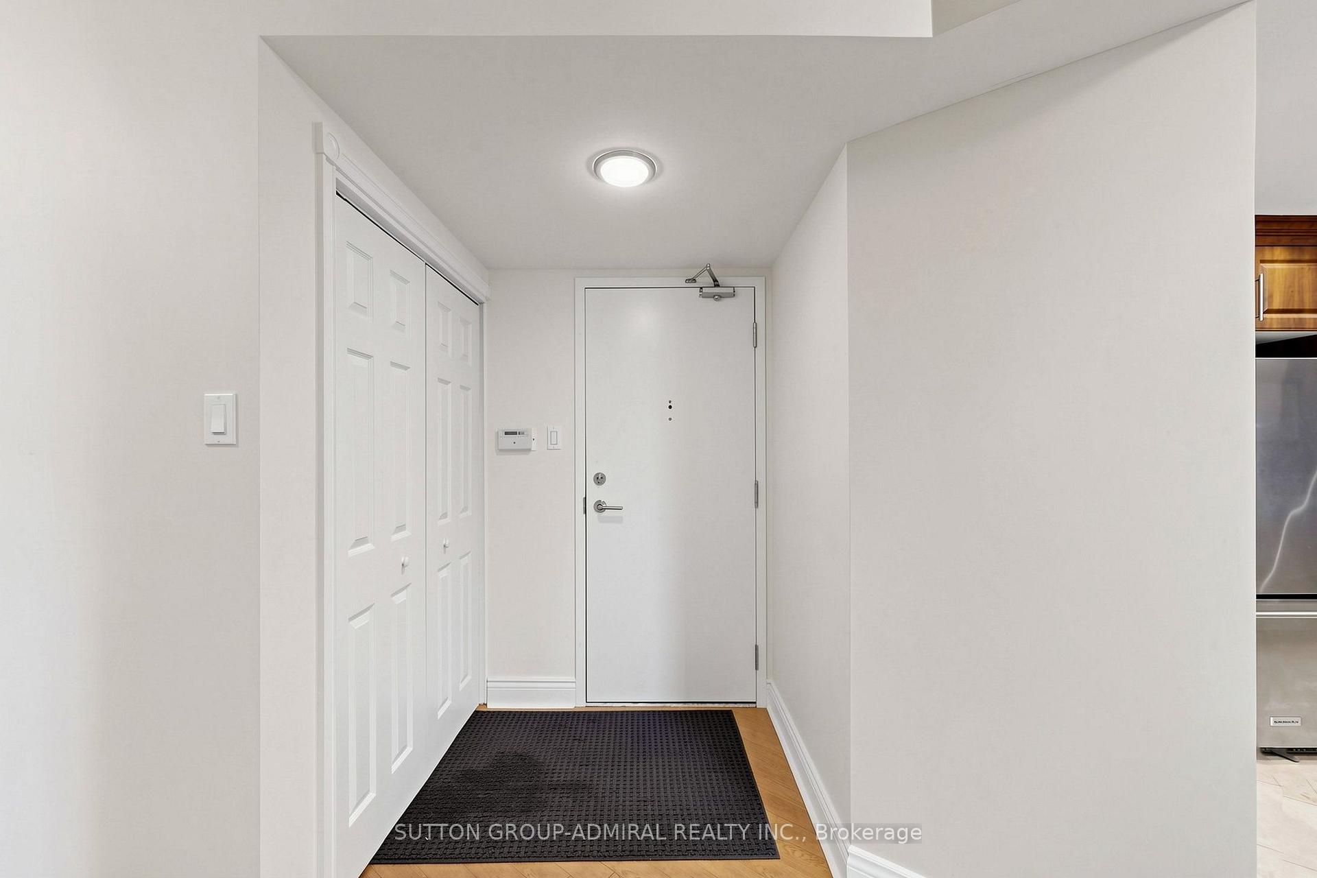 Photo 31 of Unit 806, 7460 Bathurst Street, Vaughan, Brownridge — HOMEH