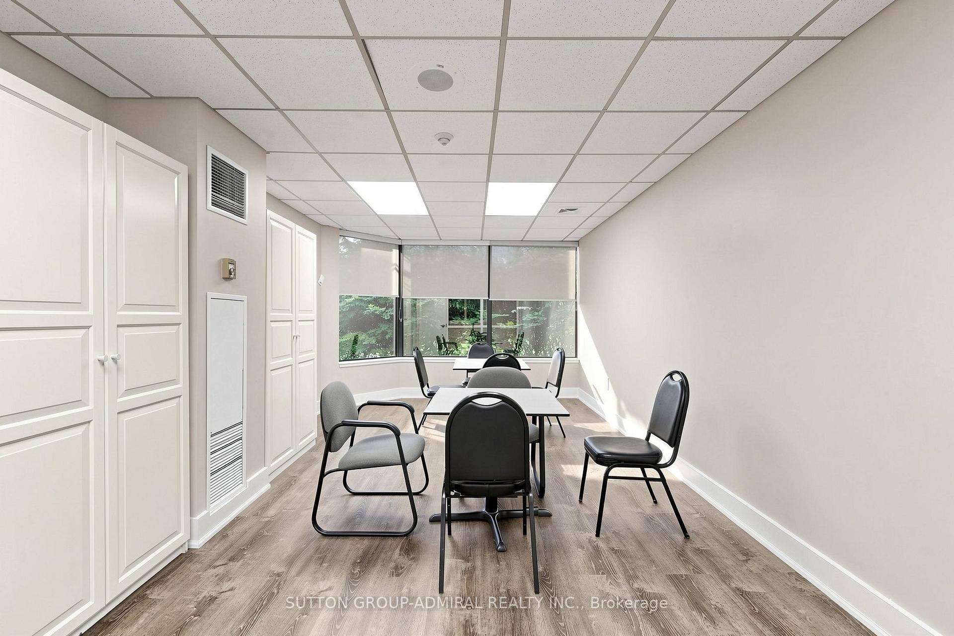 Photo 36 of Unit 806, 7460 Bathurst Street, Vaughan, Brownridge — HOMEH