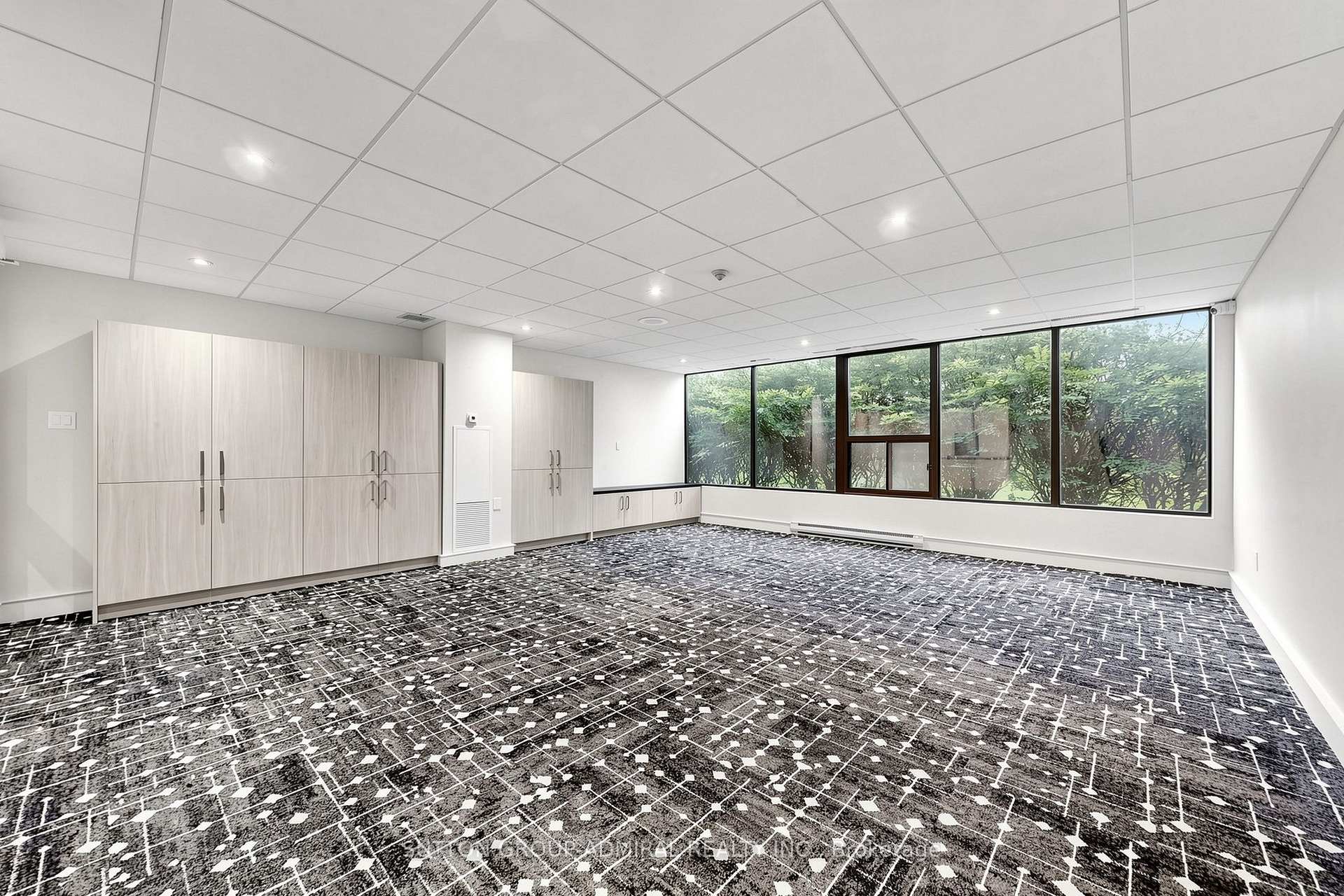 Photo 37 of Unit 806, 7460 Bathurst Street, Vaughan, Brownridge — HOMEH