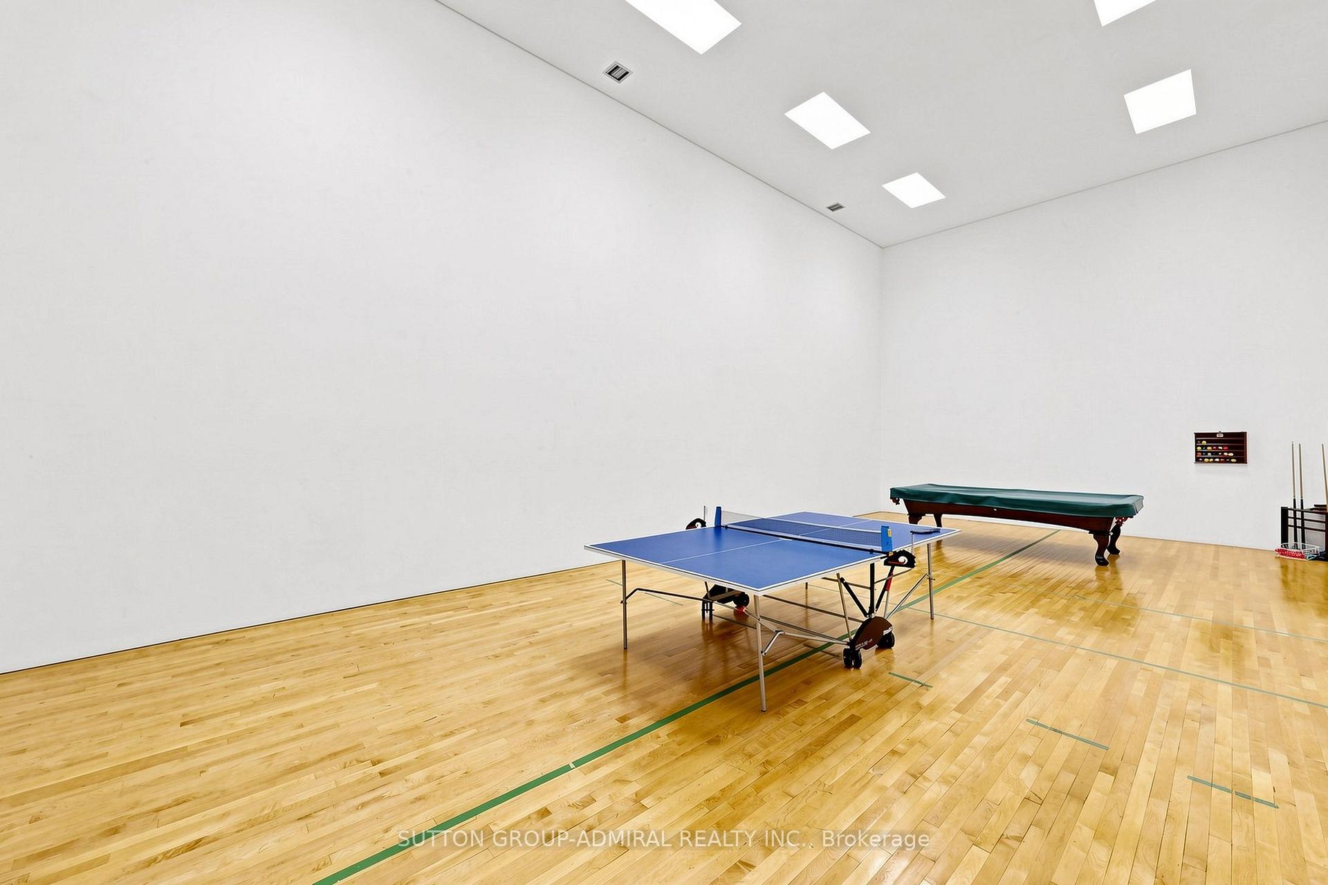 Photo 38 of Unit 806, 7460 Bathurst Street, Vaughan, Brownridge — HOMEH