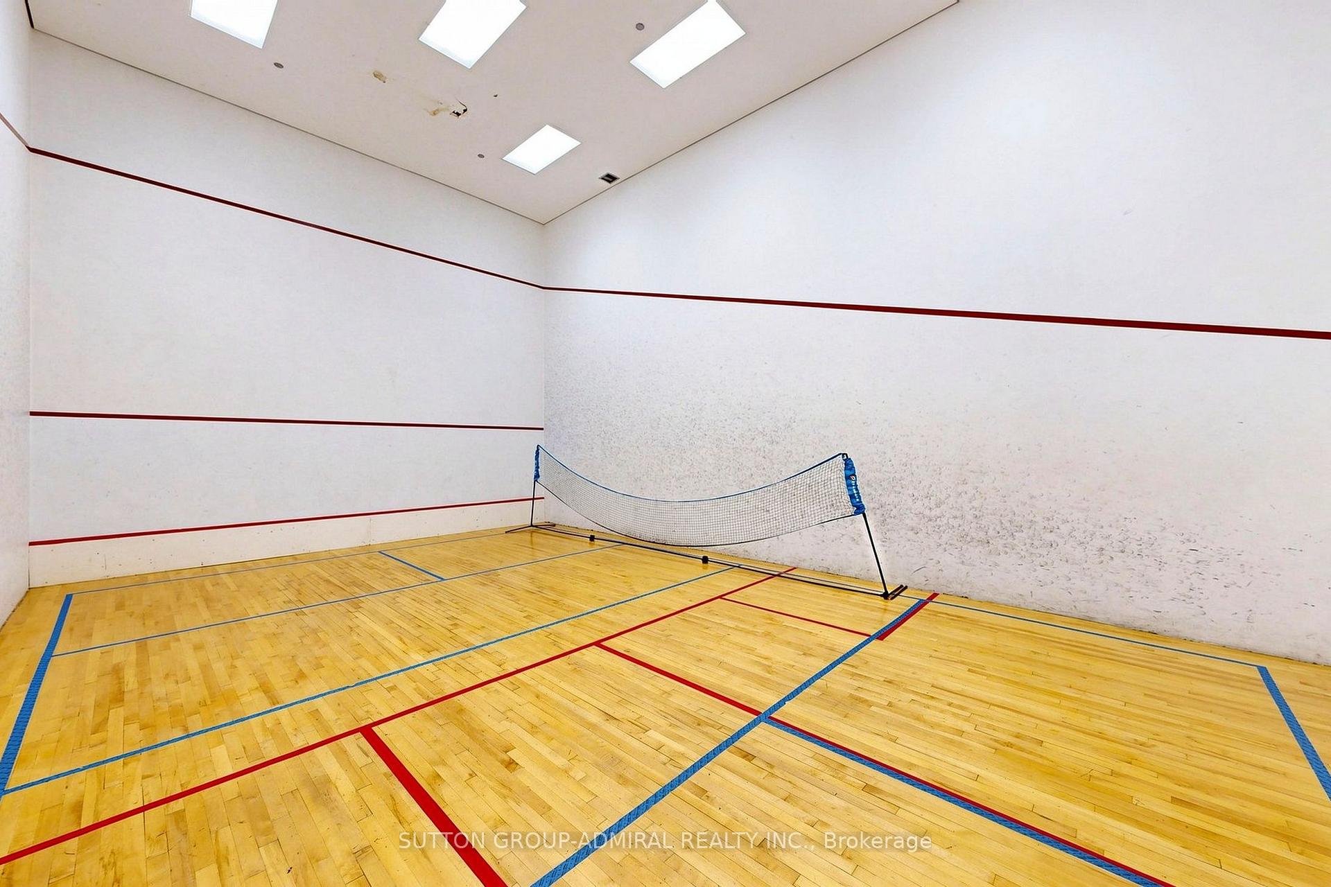 Photo 39 of Unit 806, 7460 Bathurst Street, Vaughan, Brownridge — HOMEH