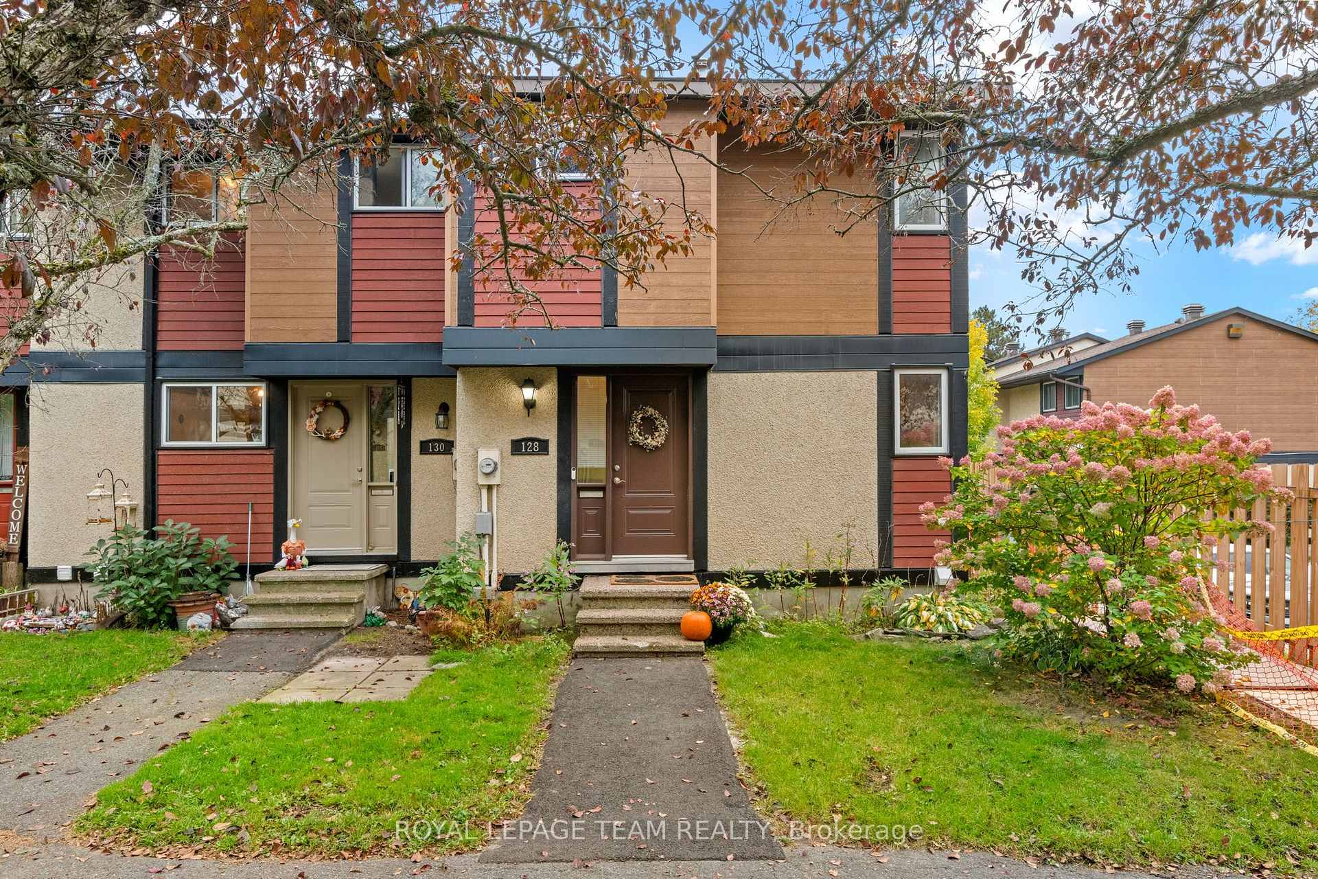 Photo of 128 McClintock Way