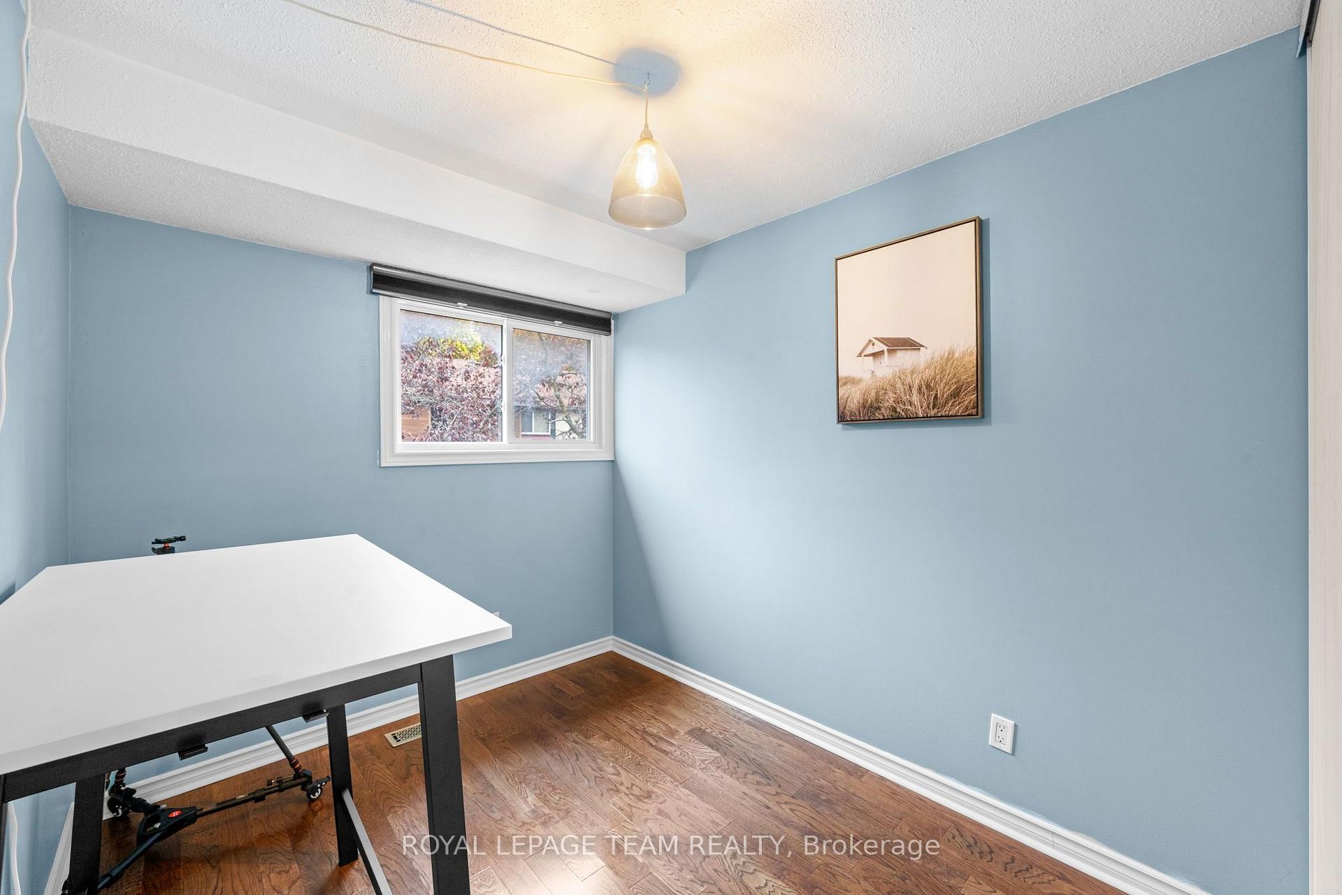 Photo 23 of 128 McClintock Way, Ottawa, Kanata - Katimavik — HOMEH