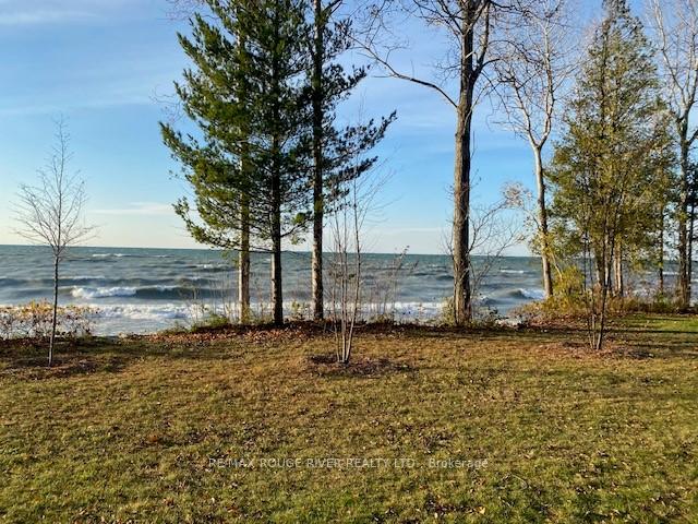 Photo 11 of LOT 14 Suzanne Mess Boulevard, Cobourg — HOMEH