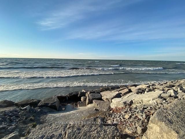 Photo 14 of LOT 14 Suzanne Mess Boulevard, Cobourg — HOMEH