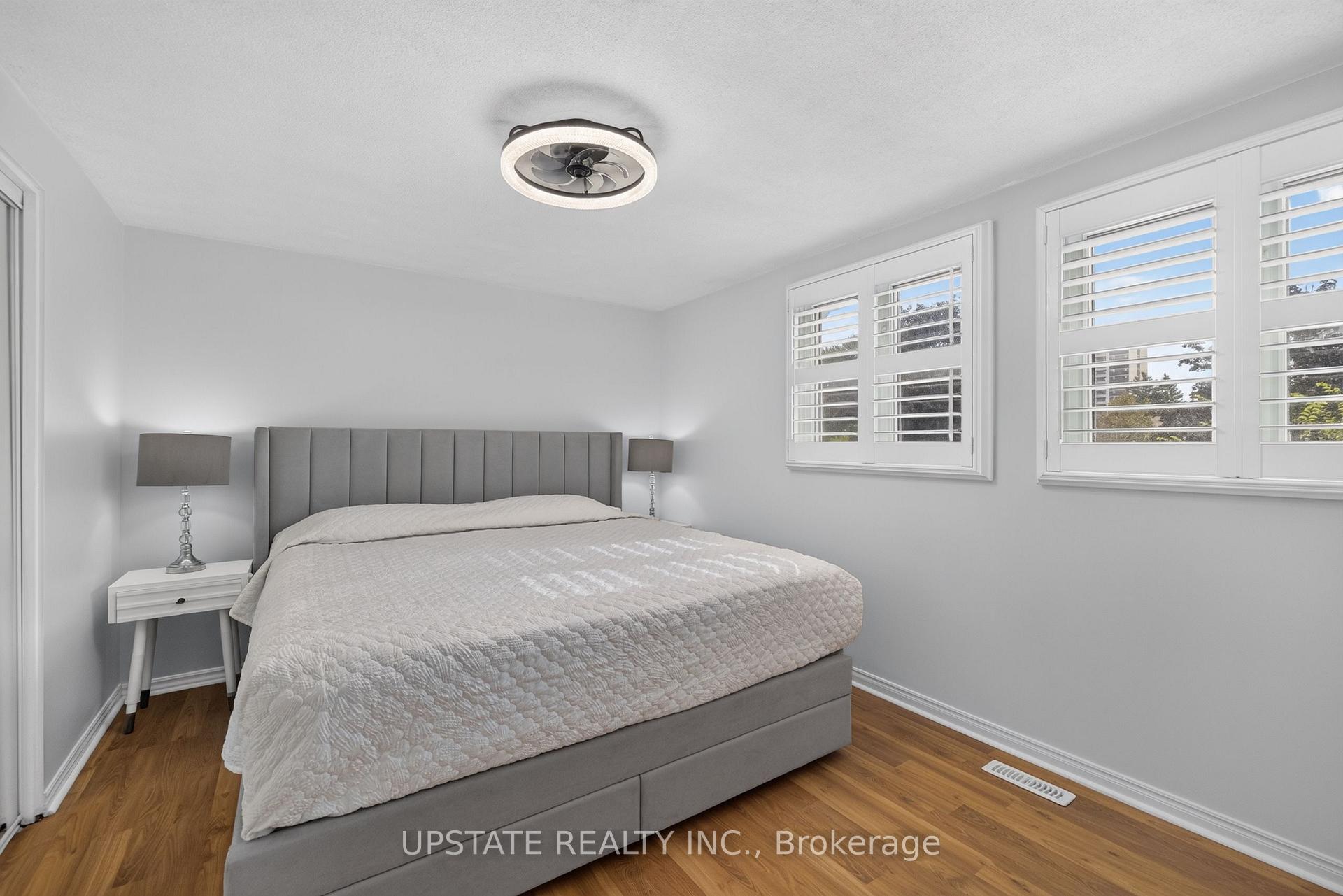 Photo 24 of 221 Cedarwoods Crescent, Kitchener, Vanier - Kitchener — HOMEH