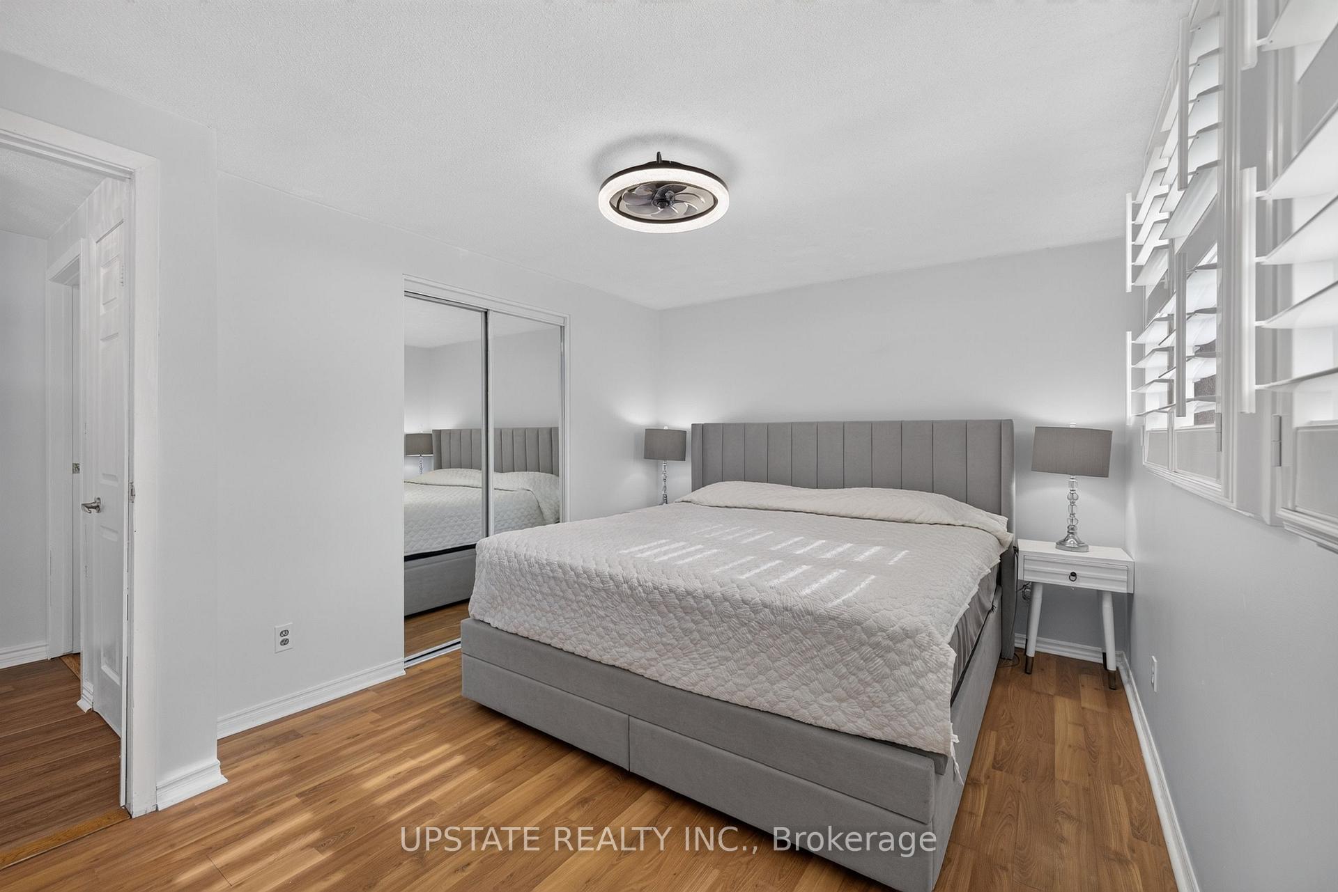 Photo 25 of 221 Cedarwoods Crescent, Kitchener, Vanier - Kitchener — HOMEH
