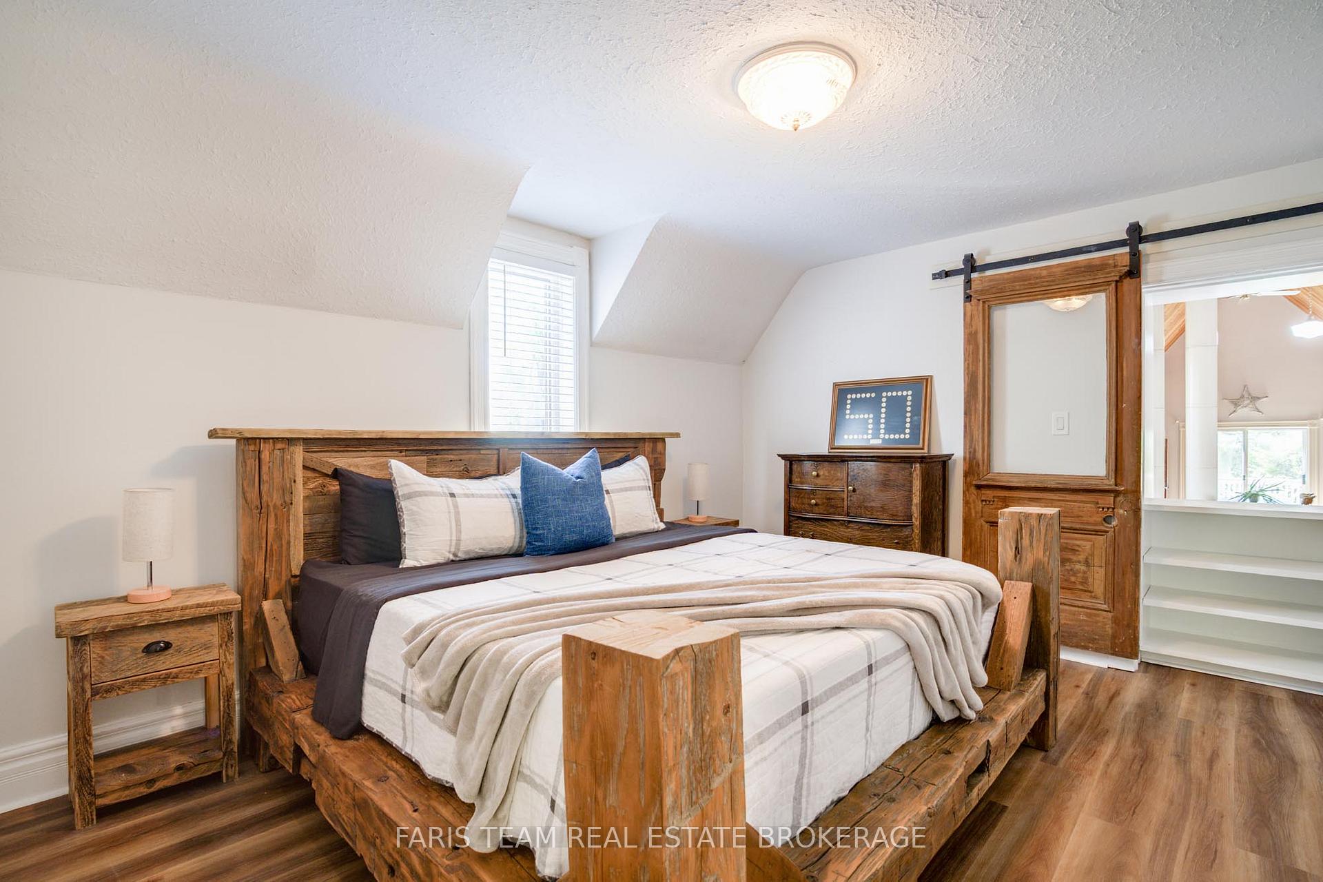 Photo 19 of 478278 3rd Line, Melancthon, Rural Melancthon — HOMEH