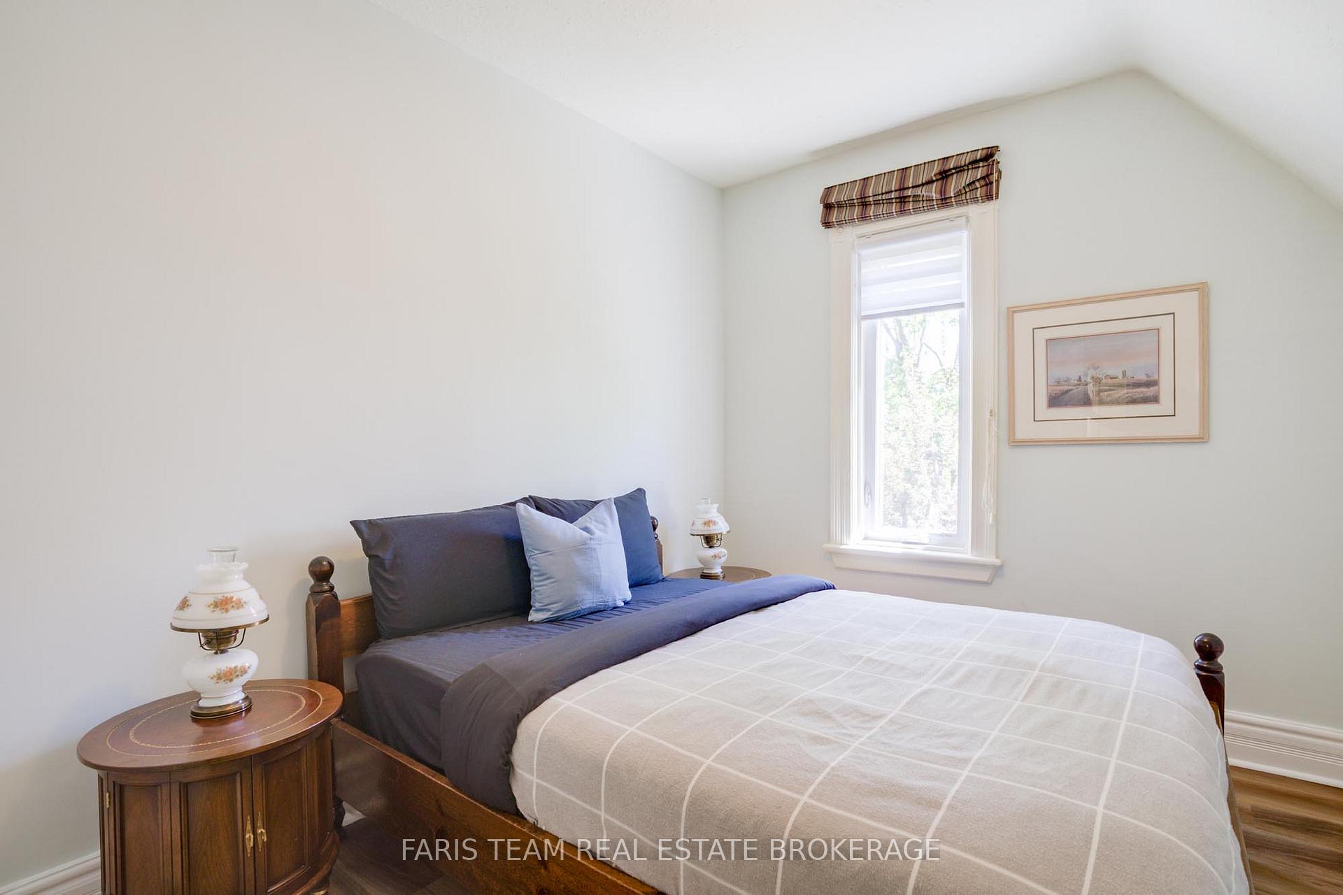 Photo 21 of 478278 3rd Line, Melancthon, Rural Melancthon — HOMEH