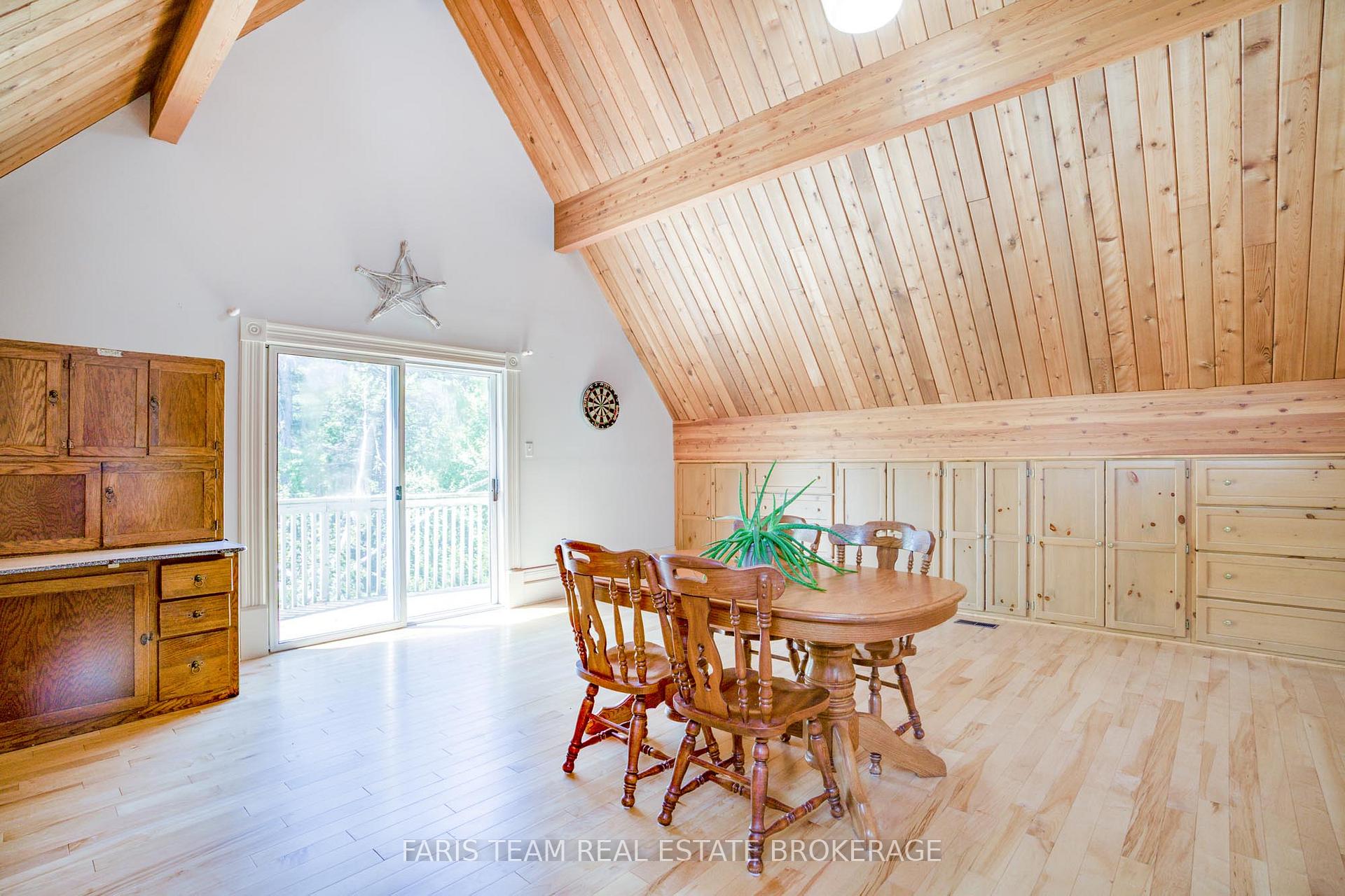 Photo 26 of 478278 3rd Line, Melancthon, Rural Melancthon — HOMEH
