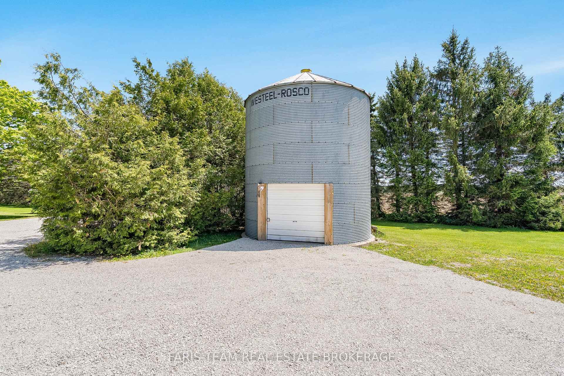 Photo 44 of 478278 3rd Line, Melancthon, Rural Melancthon — HOMEH