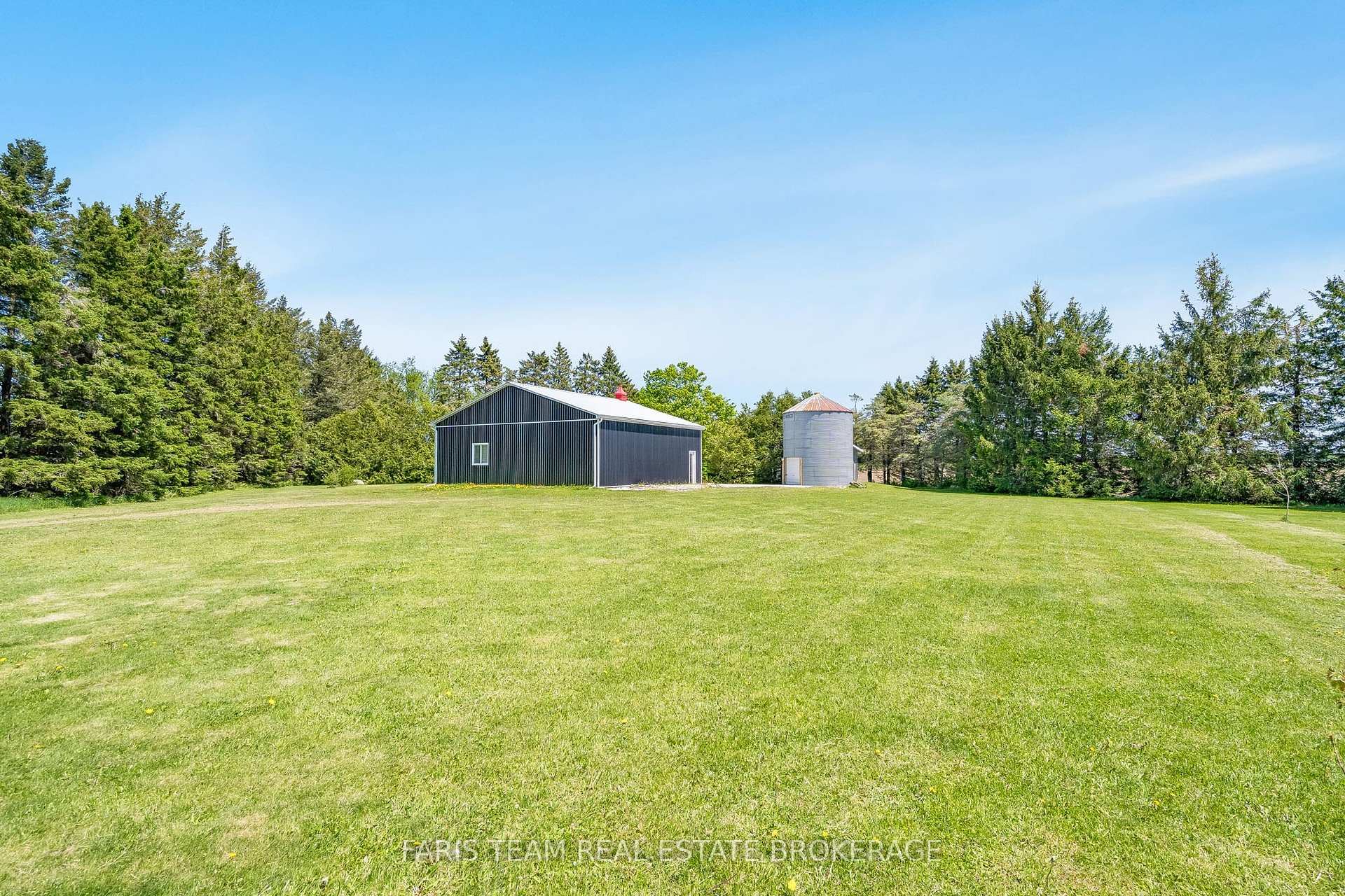Photo 45 of 478278 3rd Line, Melancthon, Rural Melancthon — HOMEH