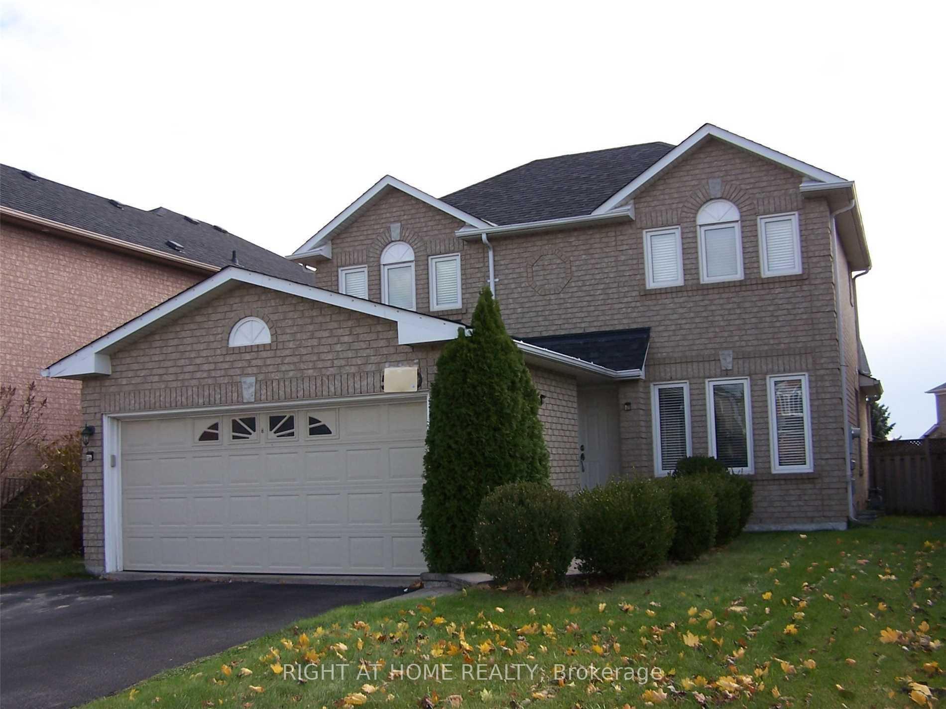 Photo 1 of 5590 Loonlake Avenue, Mississauga, East Credit — HOMEH