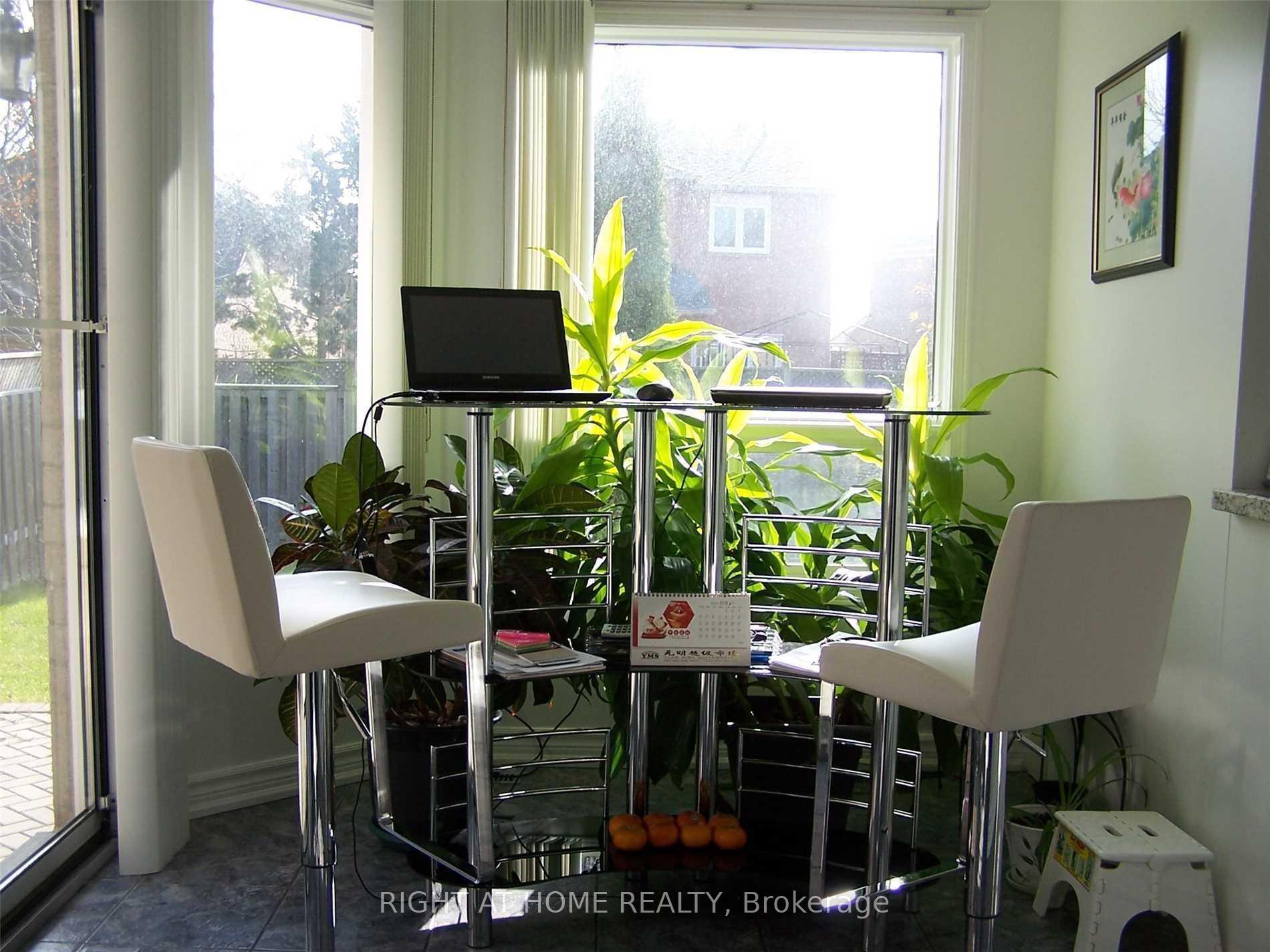 Photo 6 of 5590 Loonlake Avenue, Mississauga, East Credit — HOMEH