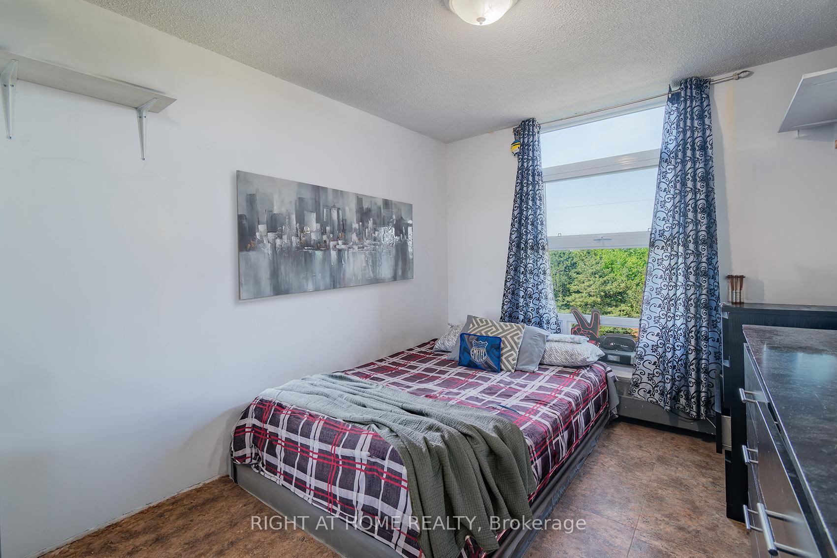 Photo 27 of Unit 608, 335 Driftwood Avenue, North York, Black Creek — HOMEH