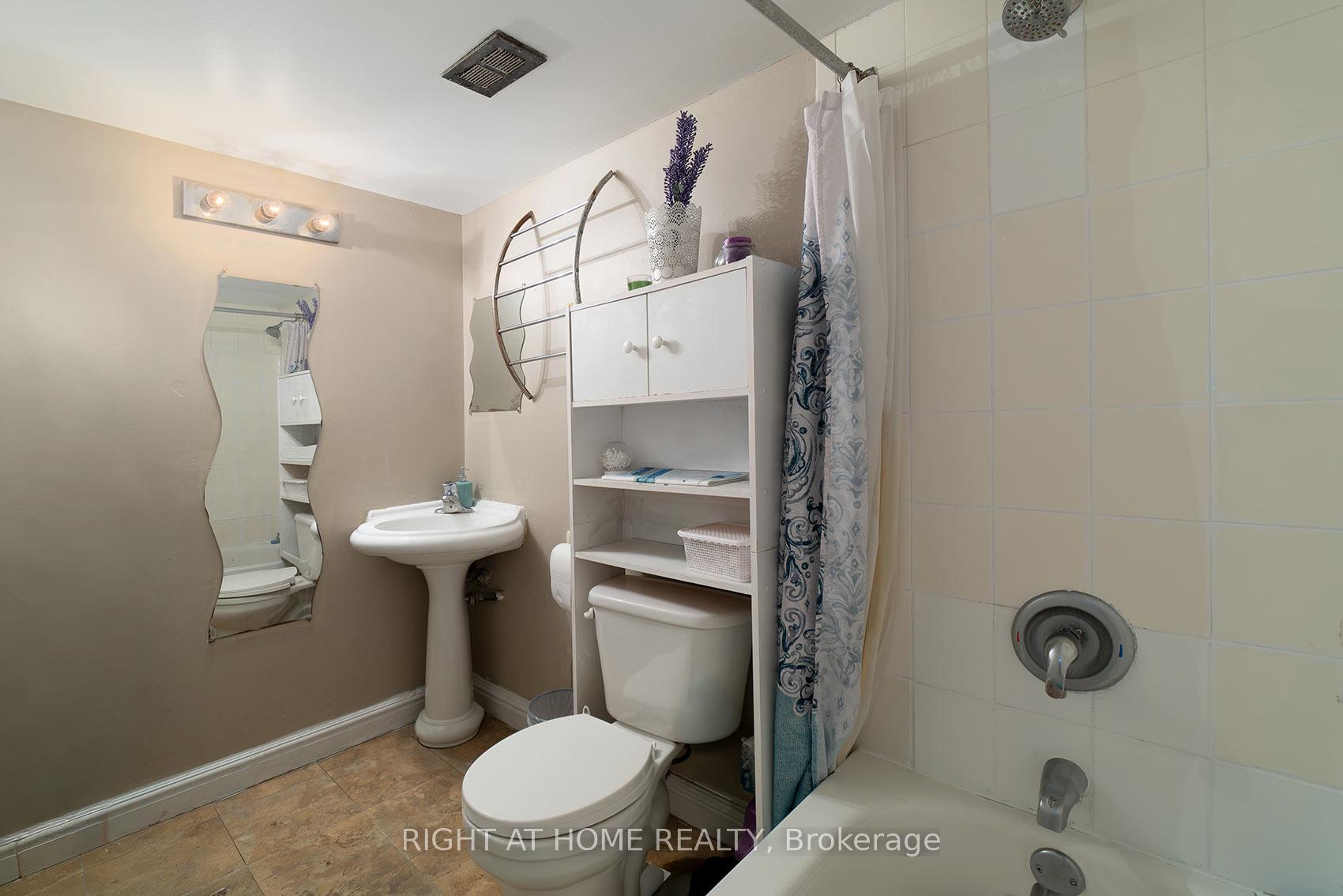 Photo 29 of Unit 608, 335 Driftwood Avenue, North York, Black Creek — HOMEH