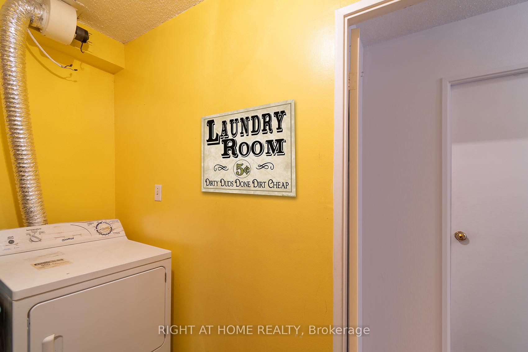 Photo 31 of Unit 608, 335 Driftwood Avenue, North York, Black Creek — HOMEH