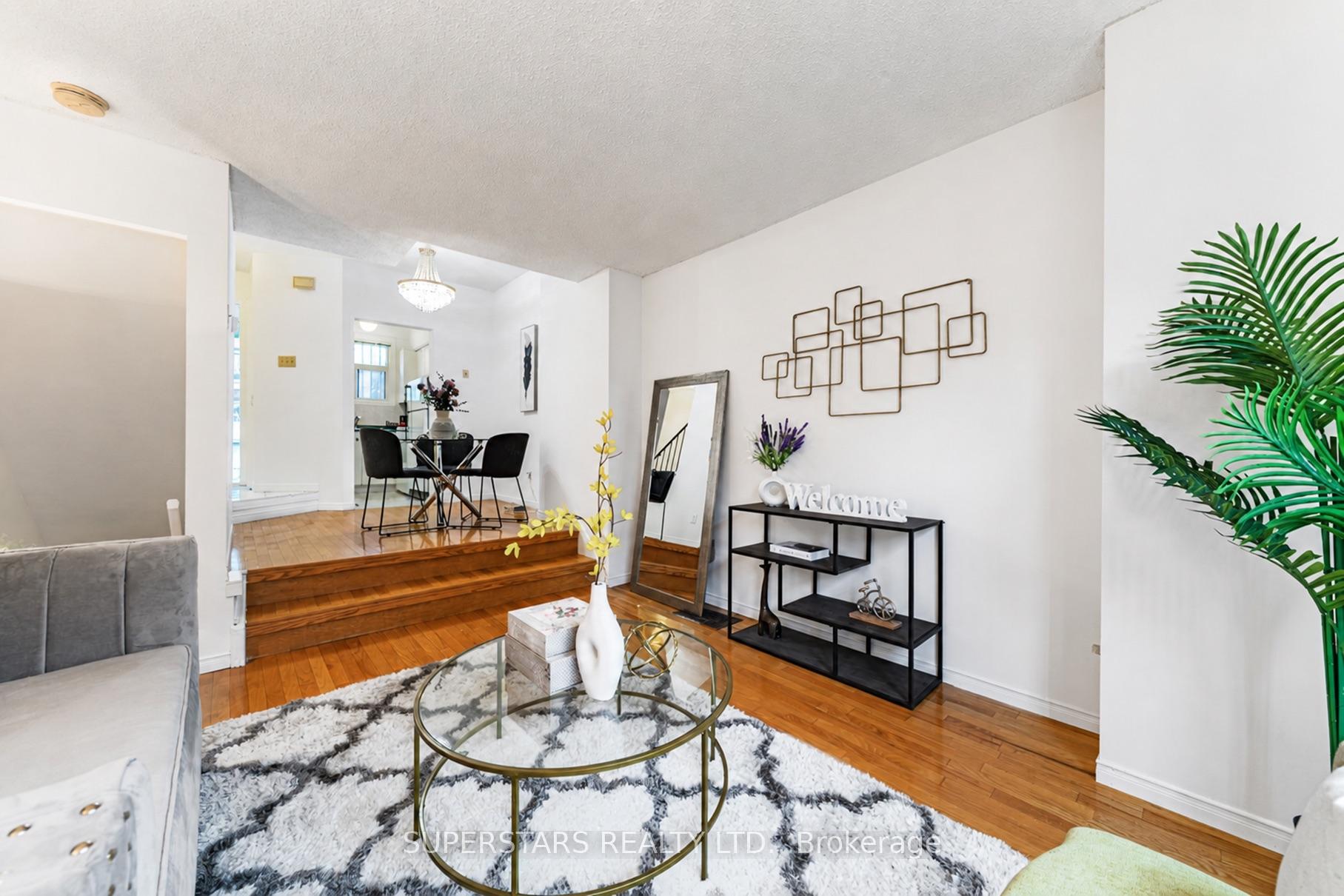 Photo 2 of Unit 10, 275 Broadview Avenue, Toronto, South Riverdale — HOMEH