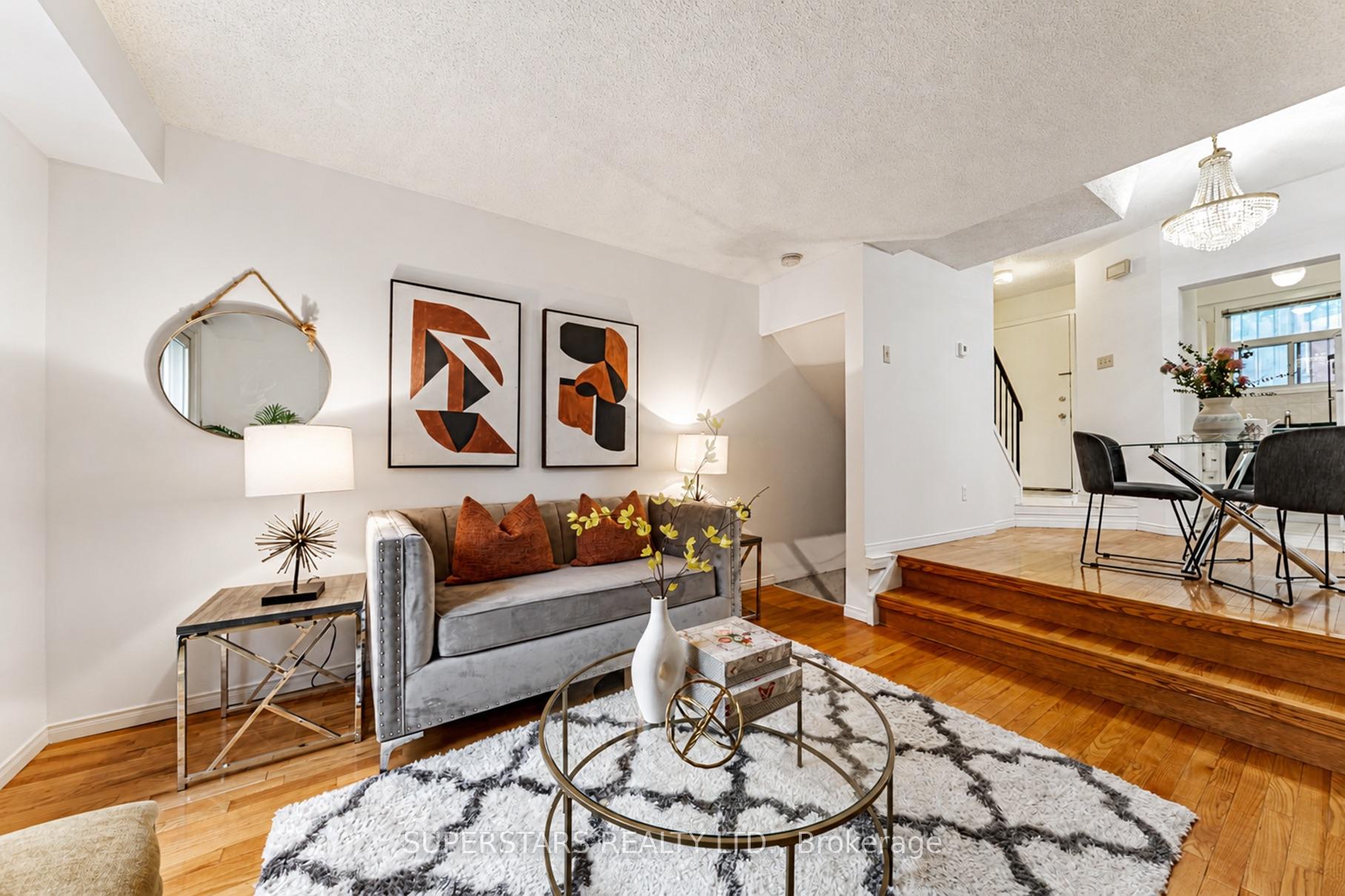 Photo 4 of Unit 10, 275 Broadview Avenue, Toronto, South Riverdale — HOMEH