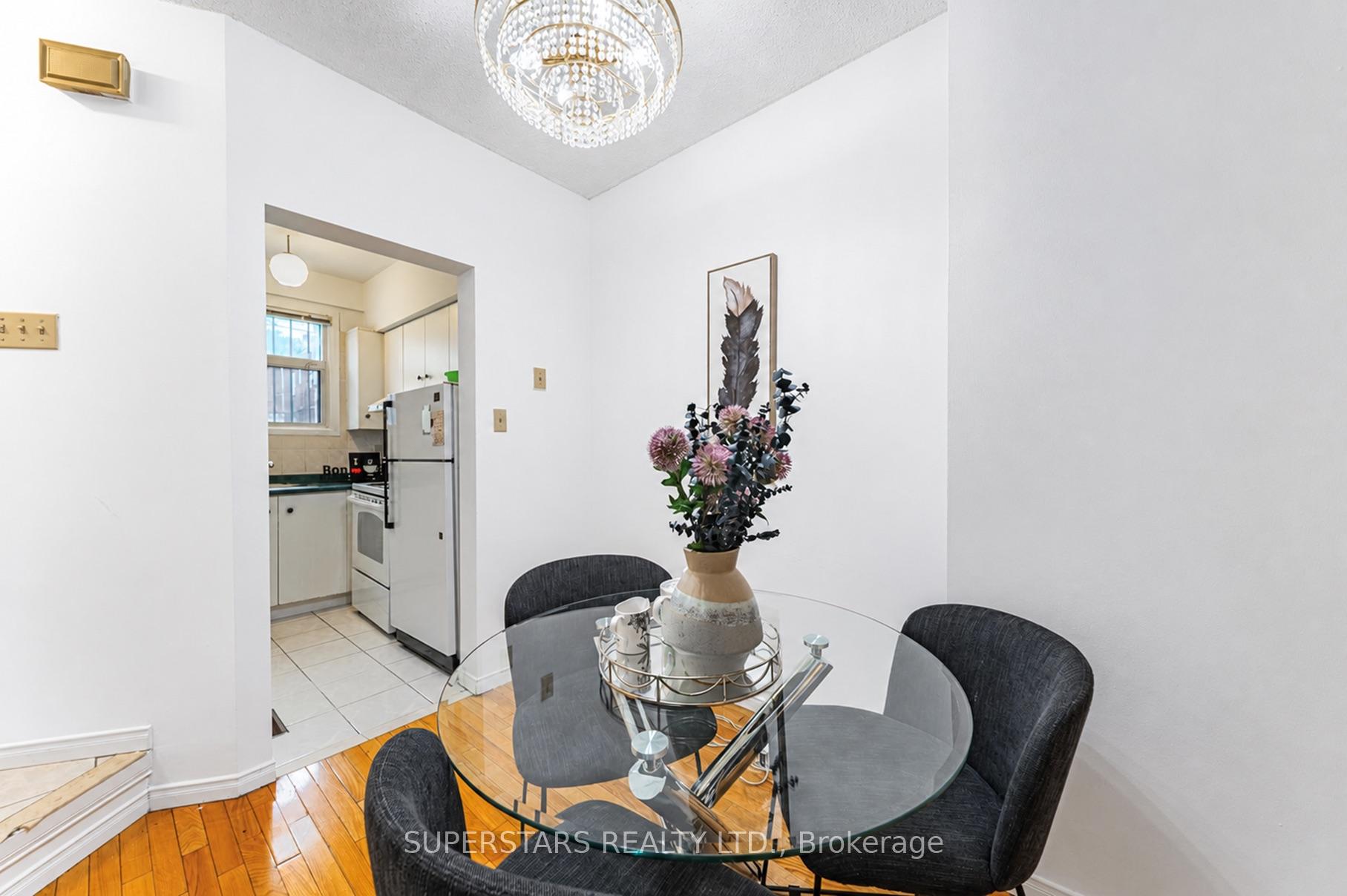 Photo 6 of Unit 10, 275 Broadview Avenue, Toronto, South Riverdale — HOMEH
