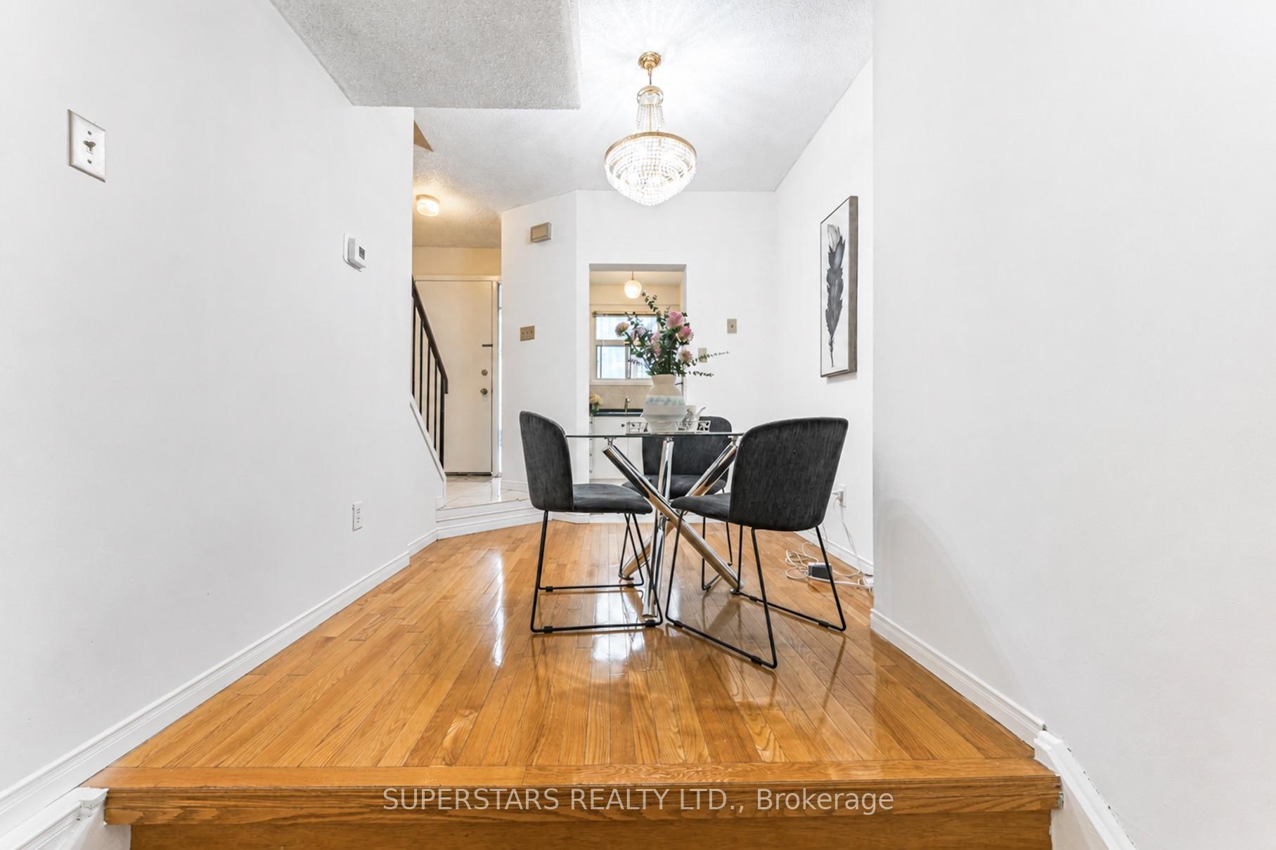 Photo 7 of Unit 10, 275 Broadview Avenue, Toronto, South Riverdale — HOMEH