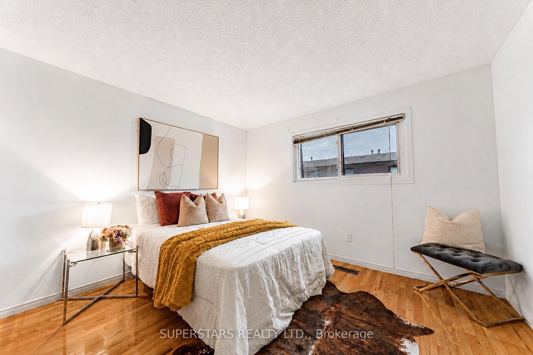 Photo 13 of Unit 10, 275 Broadview Avenue, Toronto, South Riverdale — HOMEH