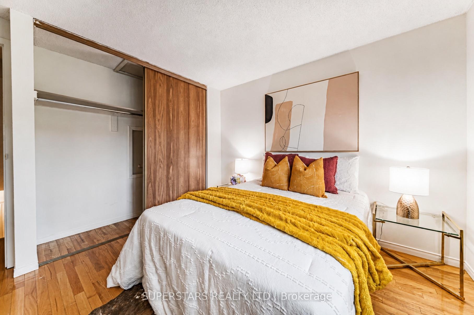 Photo 14 of Unit 10, 275 Broadview Avenue, Toronto, South Riverdale — HOMEH