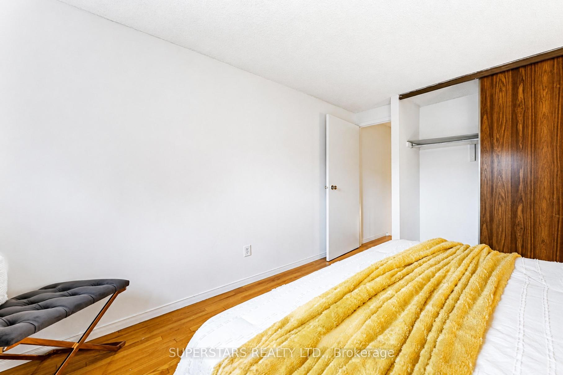 Photo 15 of Unit 10, 275 Broadview Avenue, Toronto, South Riverdale — HOMEH