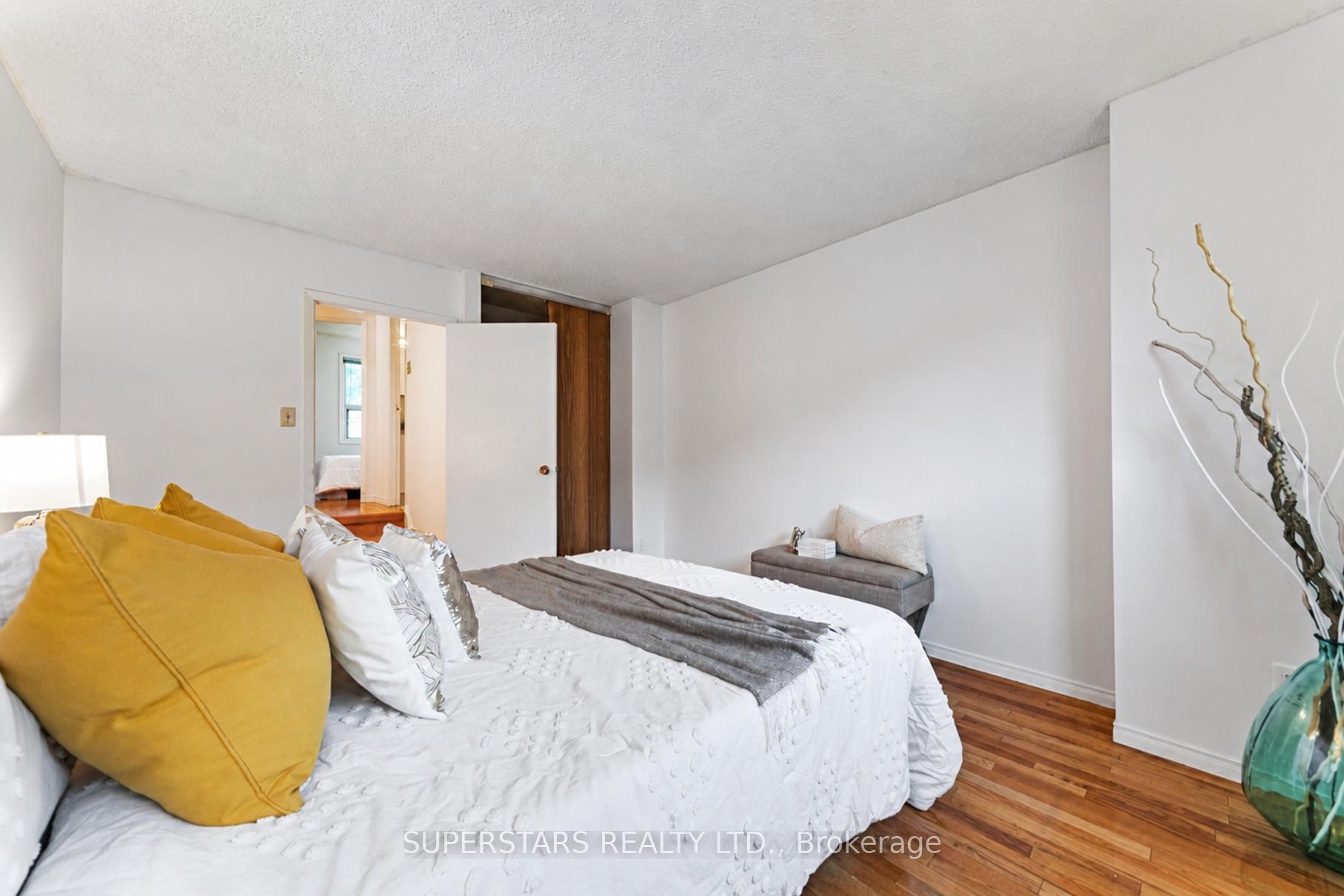 Photo 16 of Unit 10, 275 Broadview Avenue, Toronto, South Riverdale — HOMEH