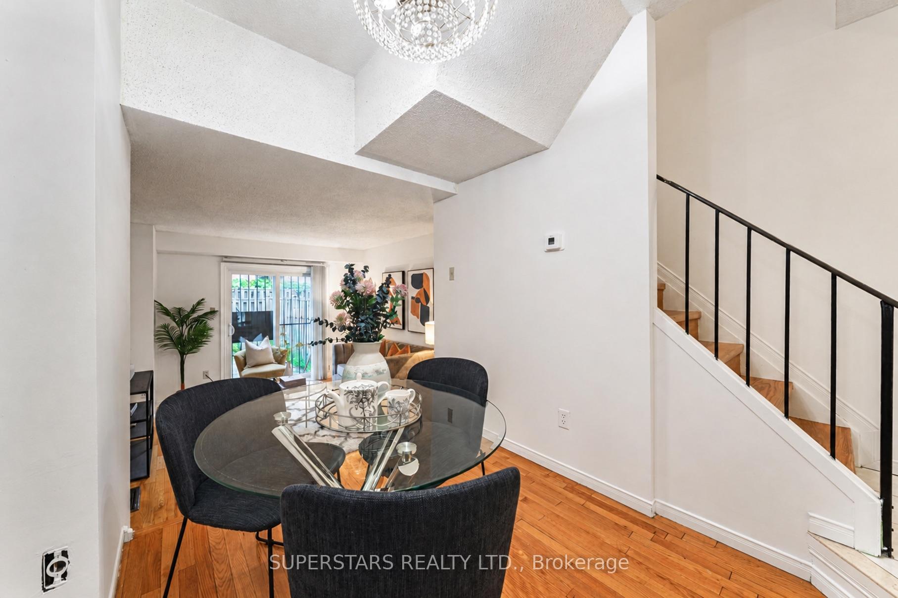 Photo 18 of Unit 10, 275 Broadview Avenue, Toronto, South Riverdale — HOMEH