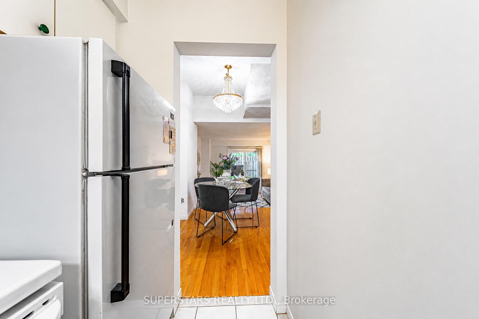 Photo 19 of Unit 10, 275 Broadview Avenue, Toronto, South Riverdale — HOMEH