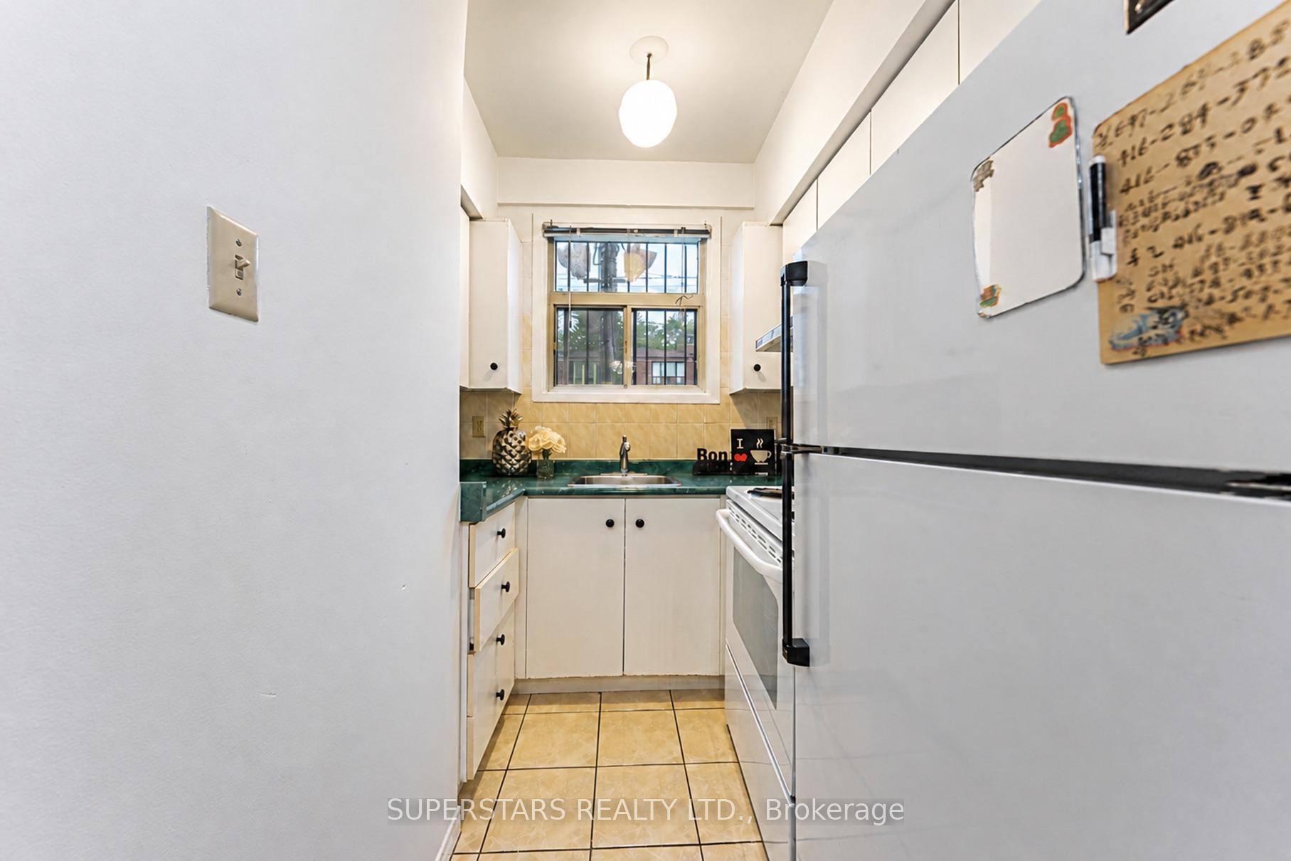 Photo 21 of Unit 10, 275 Broadview Avenue, Toronto, South Riverdale — HOMEH