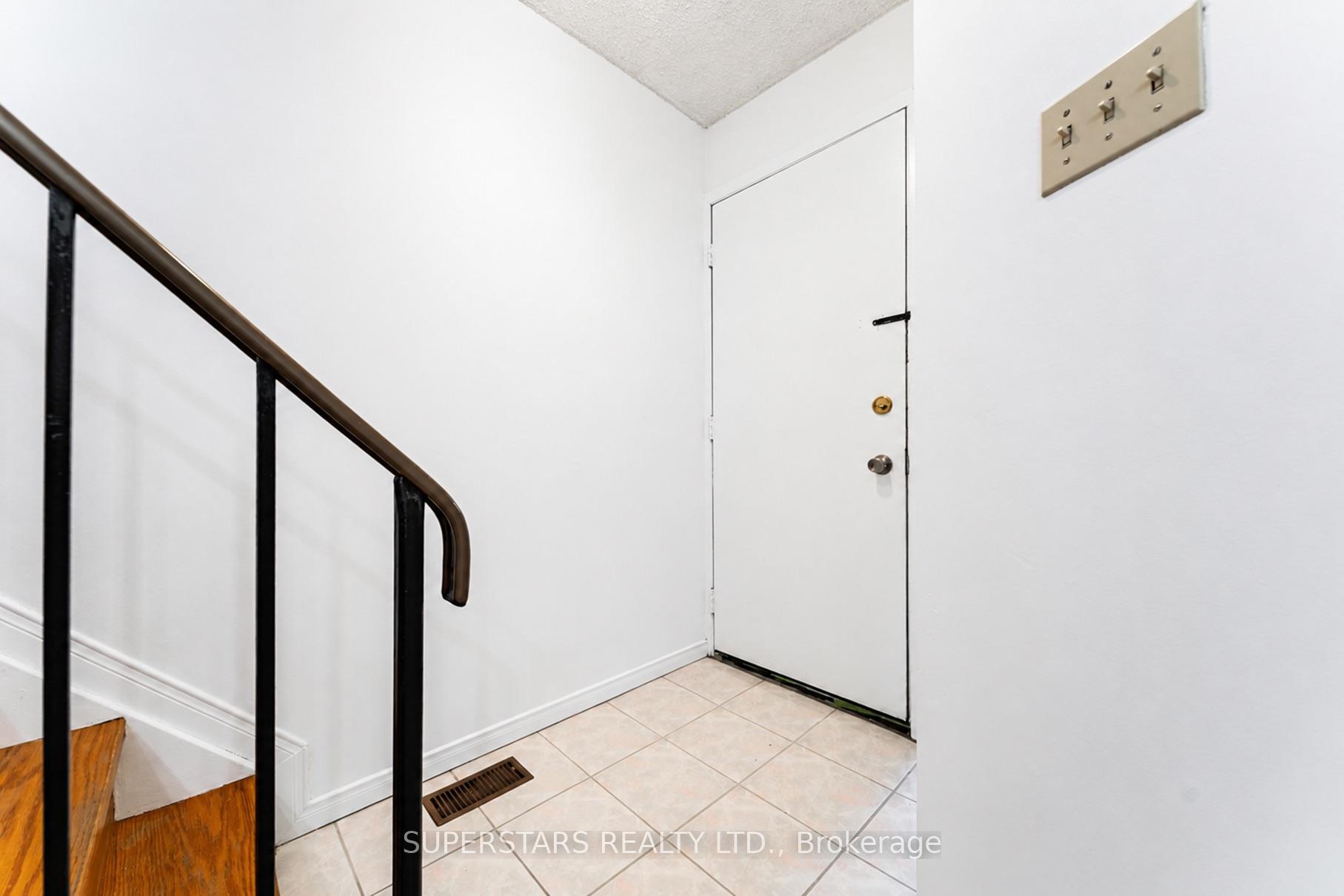 Photo 22 of Unit 10, 275 Broadview Avenue, Toronto, South Riverdale — HOMEH