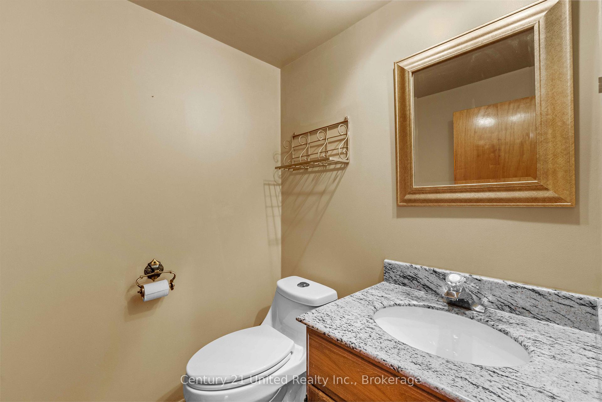 Photo 37 of 1175 Edmison Drive, Peterborough, Northcrest Ward 5 — HOMEH