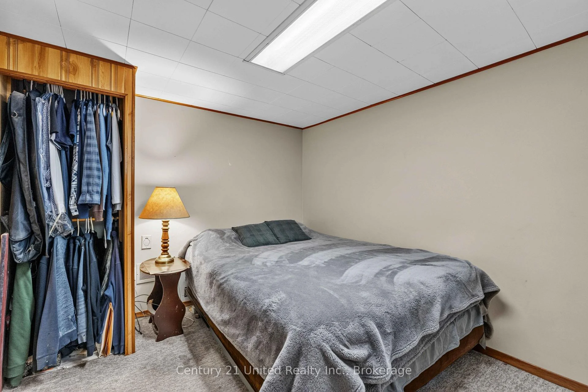 Photo 43 of 1175 Edmison Drive, Peterborough, Northcrest Ward 5 — HOMEH